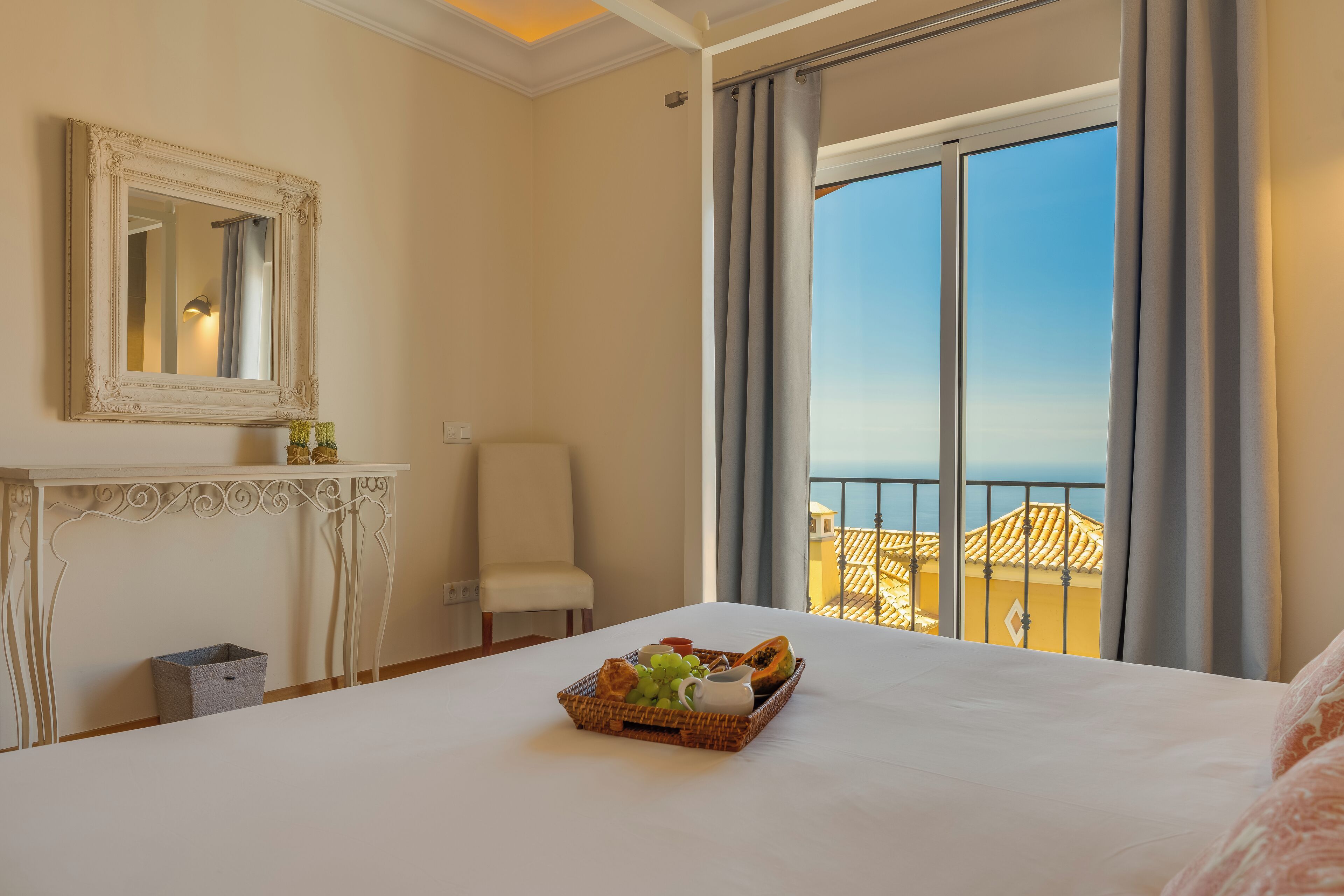 Photo - Balancal Apartments and Villas Palheiro Village by Holiday Rental Madeira