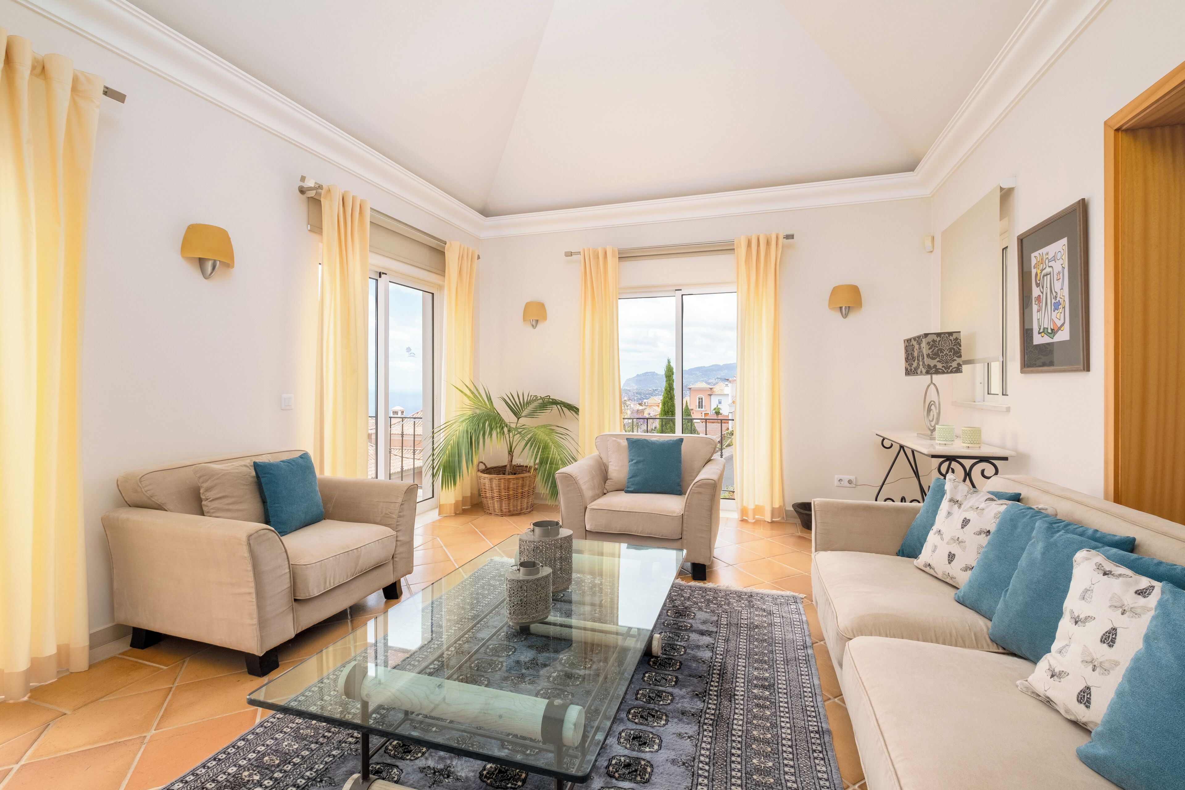 Photo - Balancal Apartments and Villas Palheiro Village by Holiday Rental Madeira