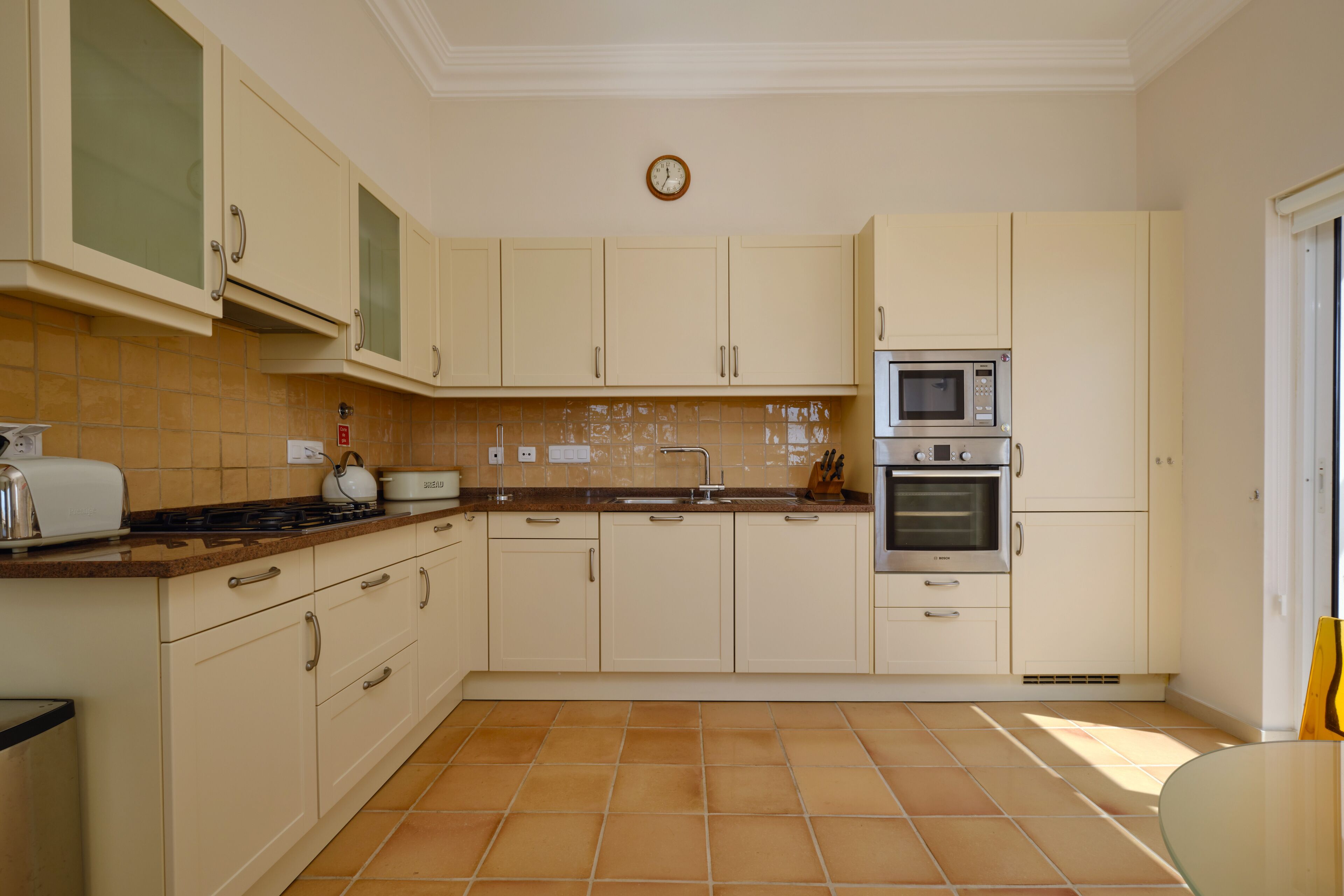 Foto - Balancal Apartments and Villas Palheiro Village