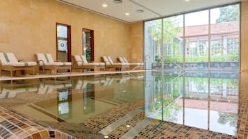 Tratamientos corporales, aromaterapia y exfoliaciones corporales