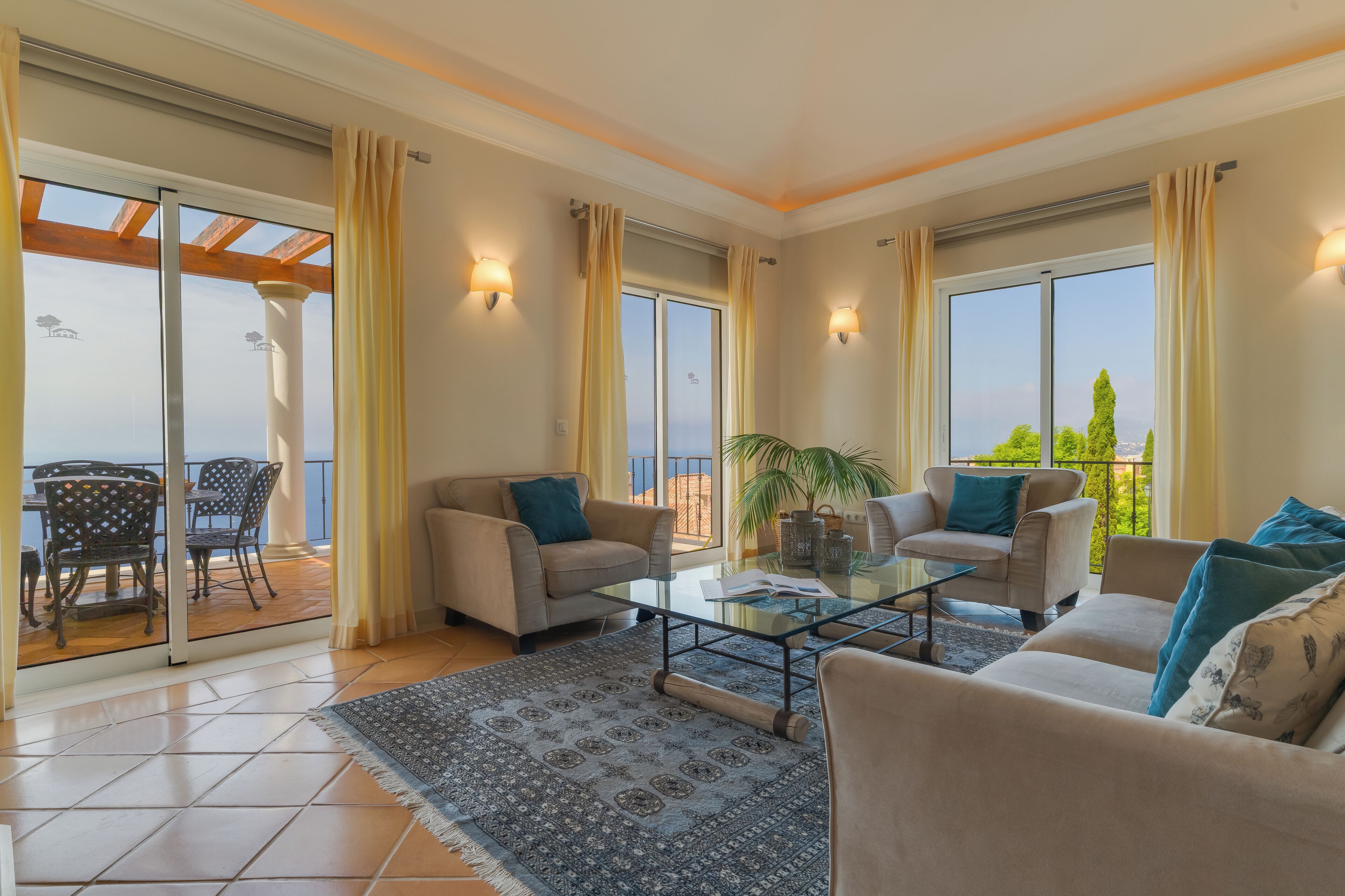 Photo - Balancal Apartments and Villas Palheiro Village by Holiday Rental Madeira