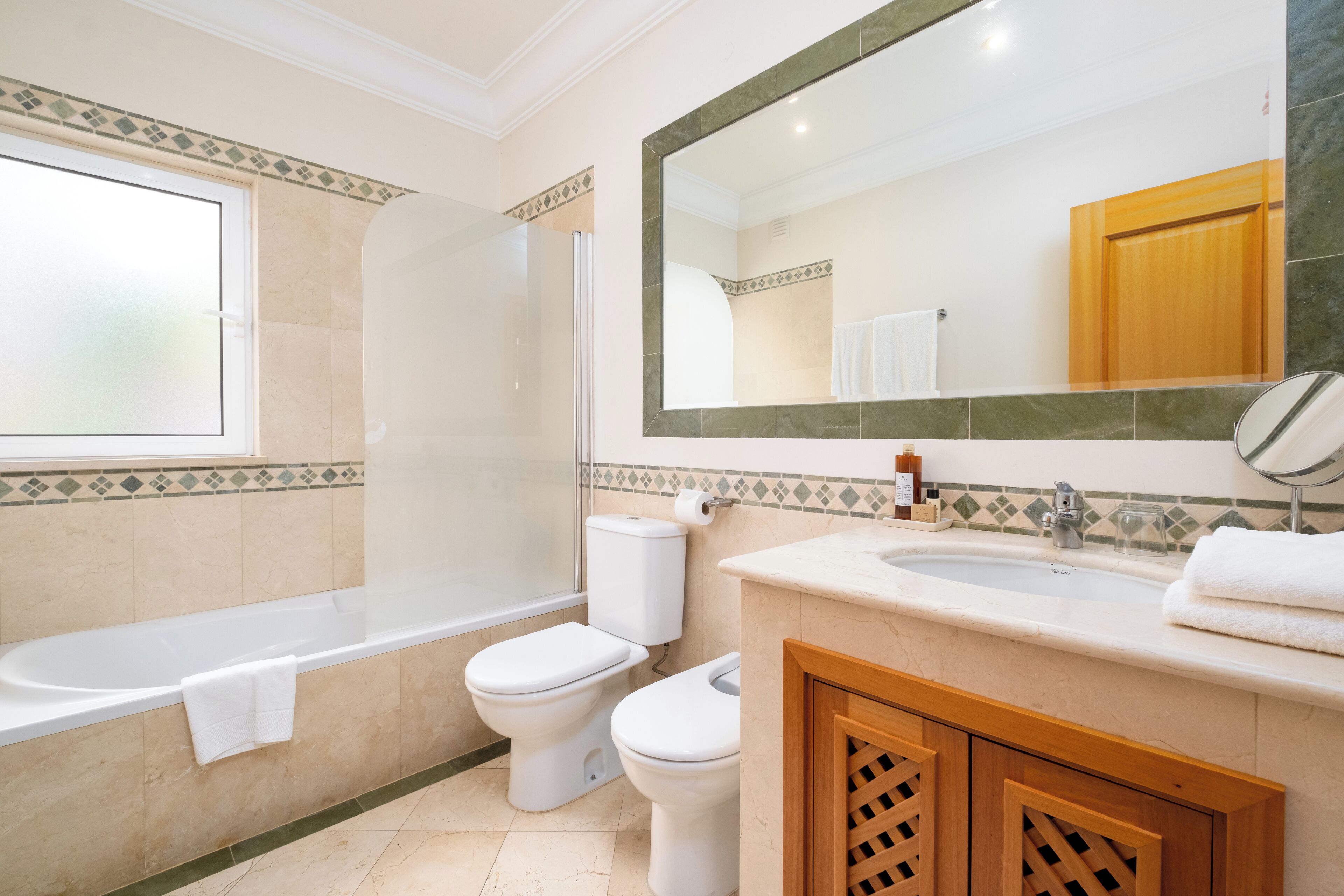 Foto - Balancal Apartments and Villas Palheiro Village