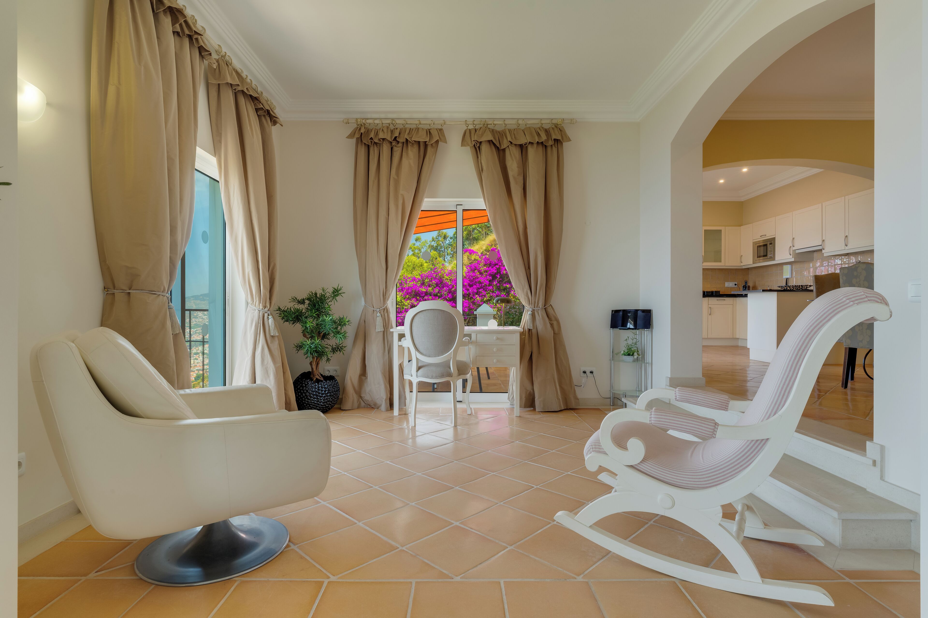 Photo - Balancal Apartments and Villas Palheiro Village by Holiday Rental Madeira