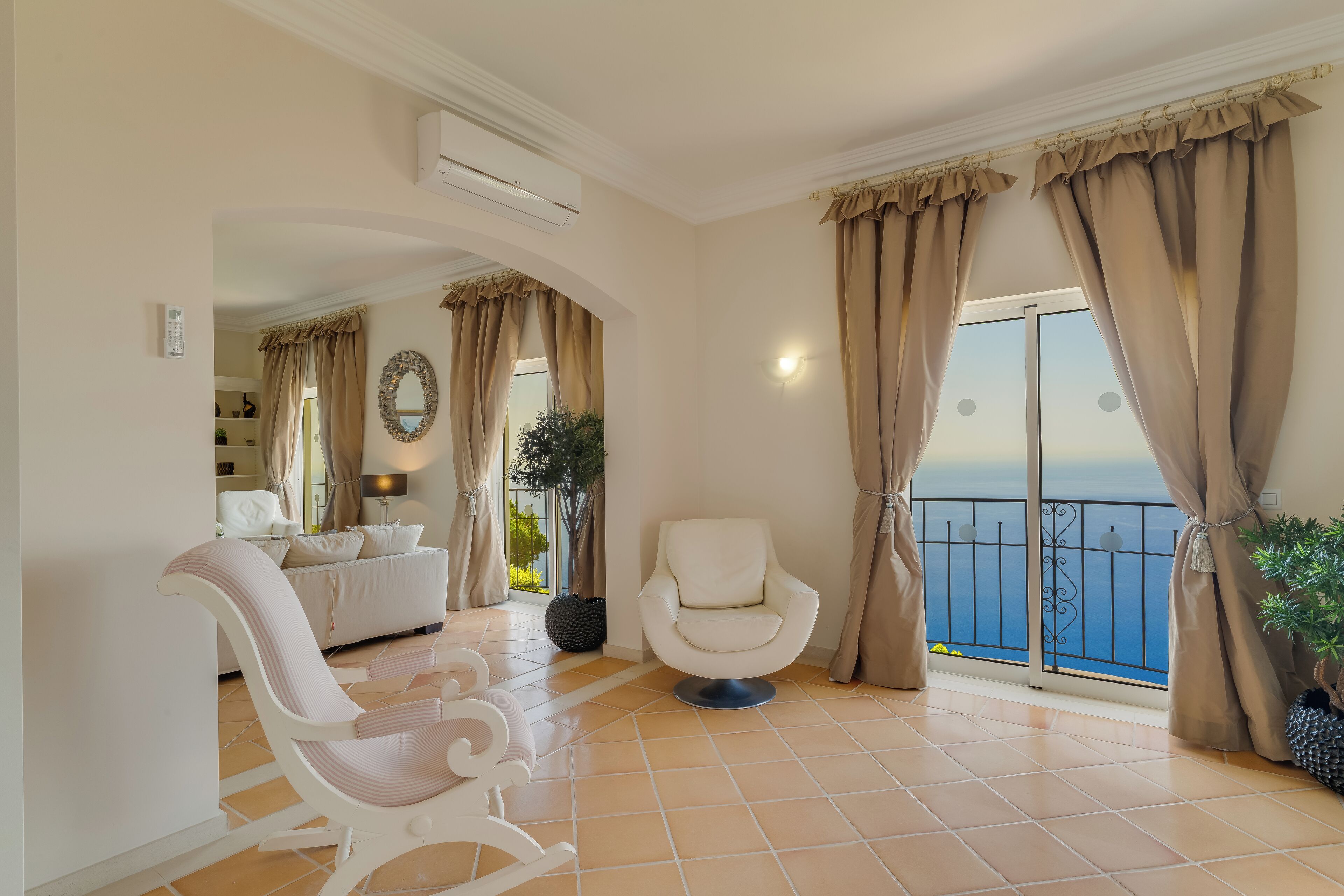 Photo - Balancal Apartments and Villas Palheiro Village by Holiday Rental Madeira