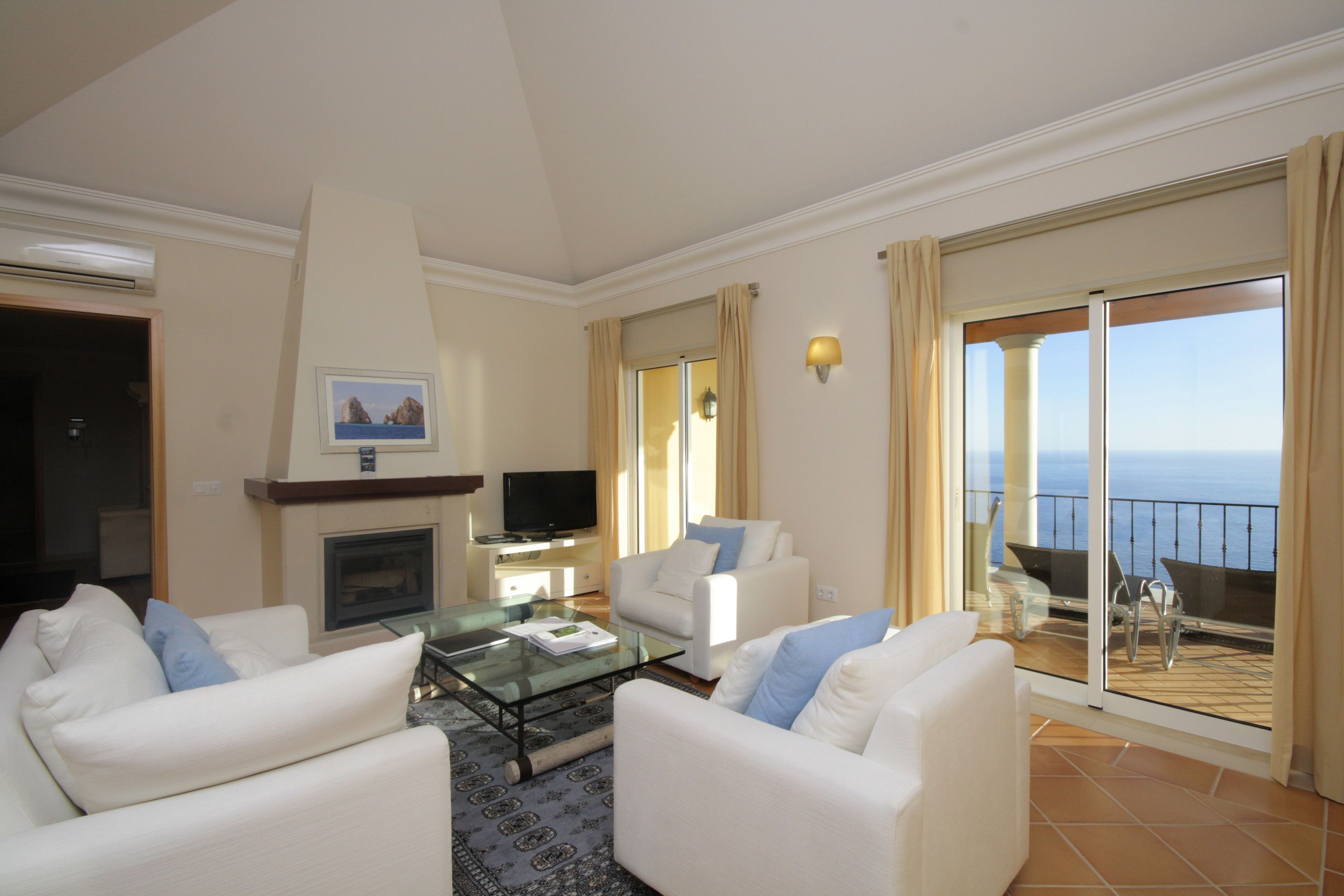 Foto - Balancal Apartments and Villas Palheiro Village