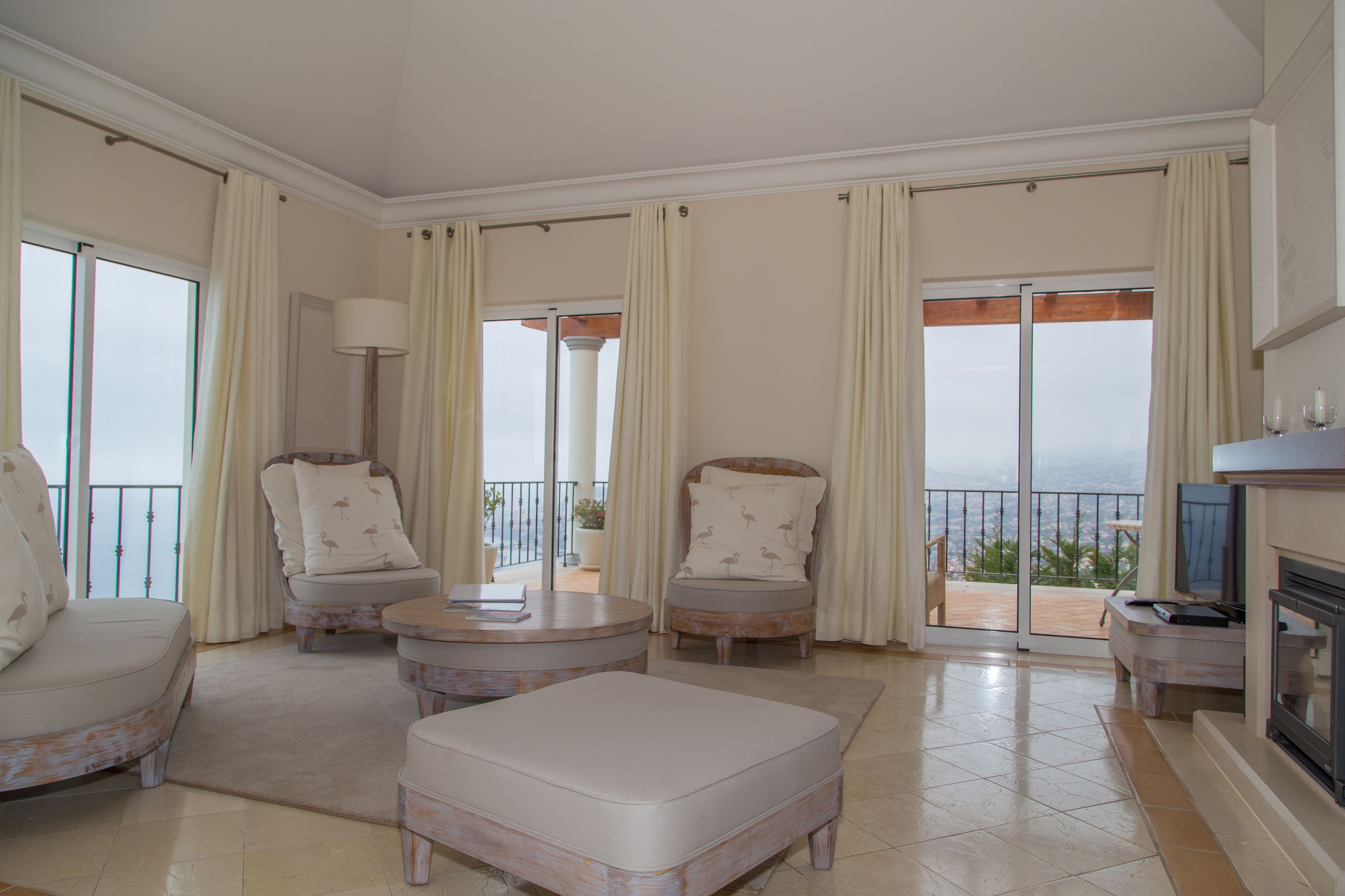 Foto - Balancal Apartments and Villas Palheiro Village