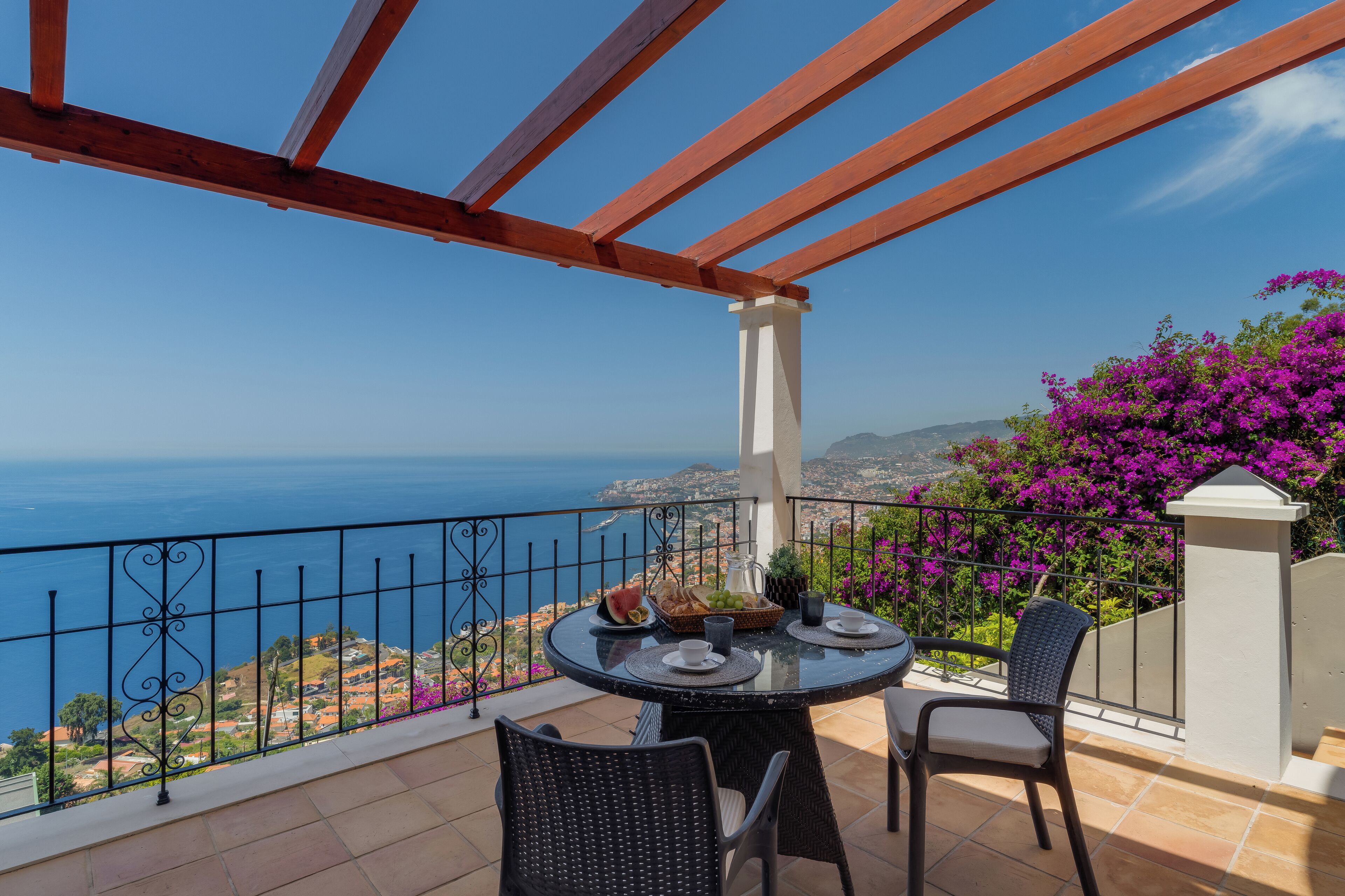 Photo - Balancal Apartments and Villas Palheiro Village by Holiday Rental Madeira