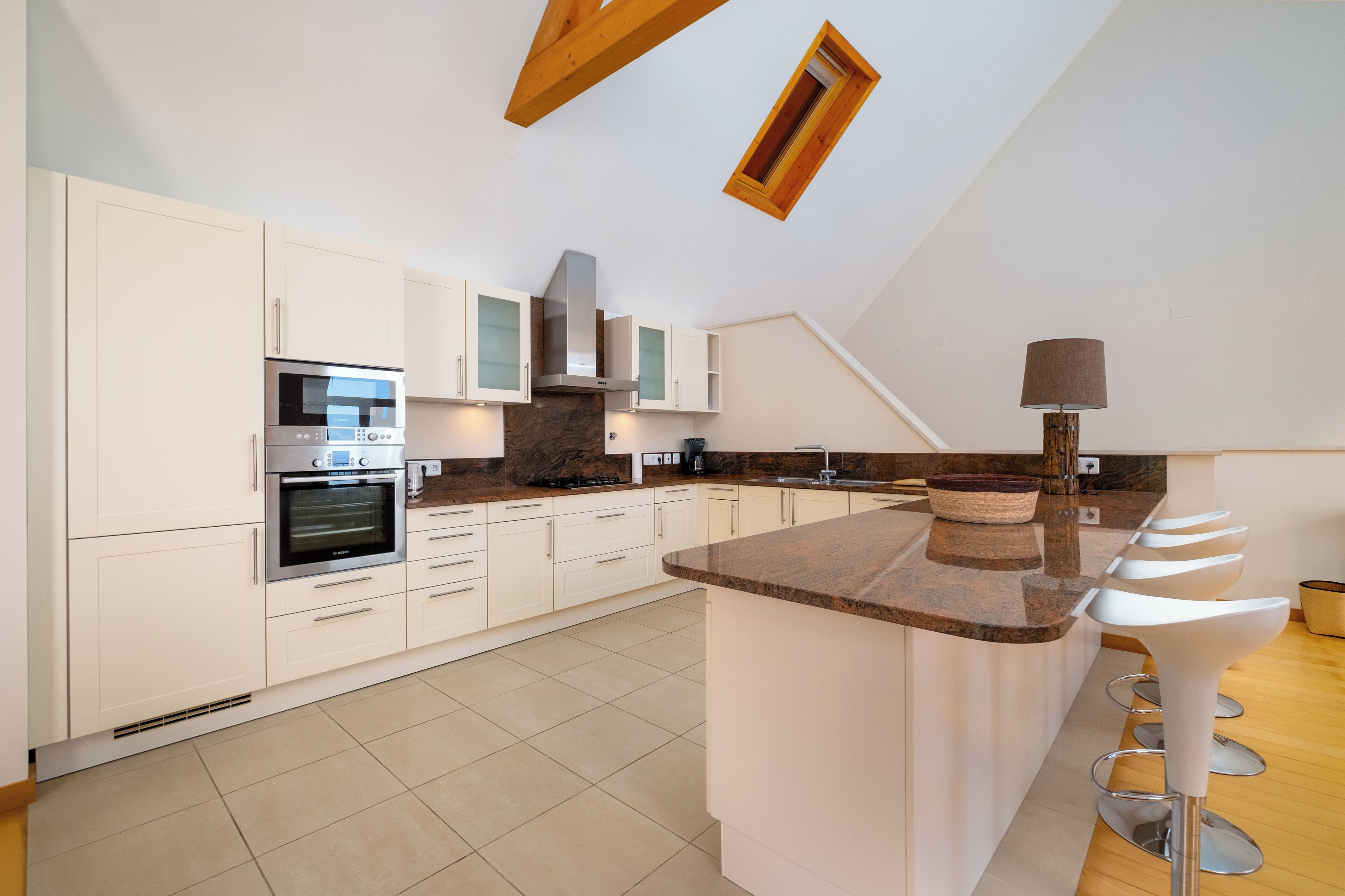 Photo - Balancal Apartments and Villas Palheiro Village by Holiday Rental Madeira