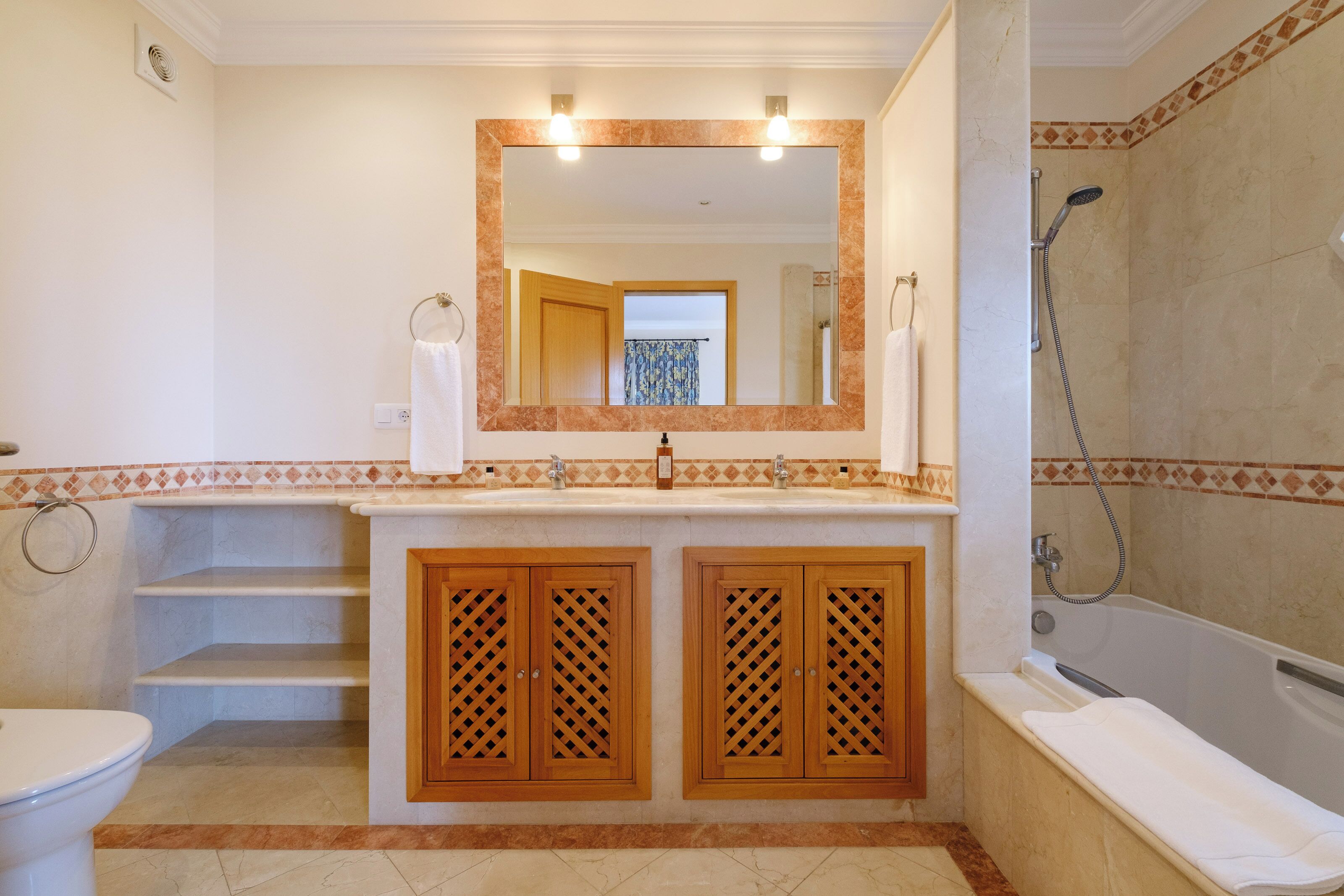 Photo - Balancal Apartments and Villas Palheiro Village by Holiday Rental Madeira