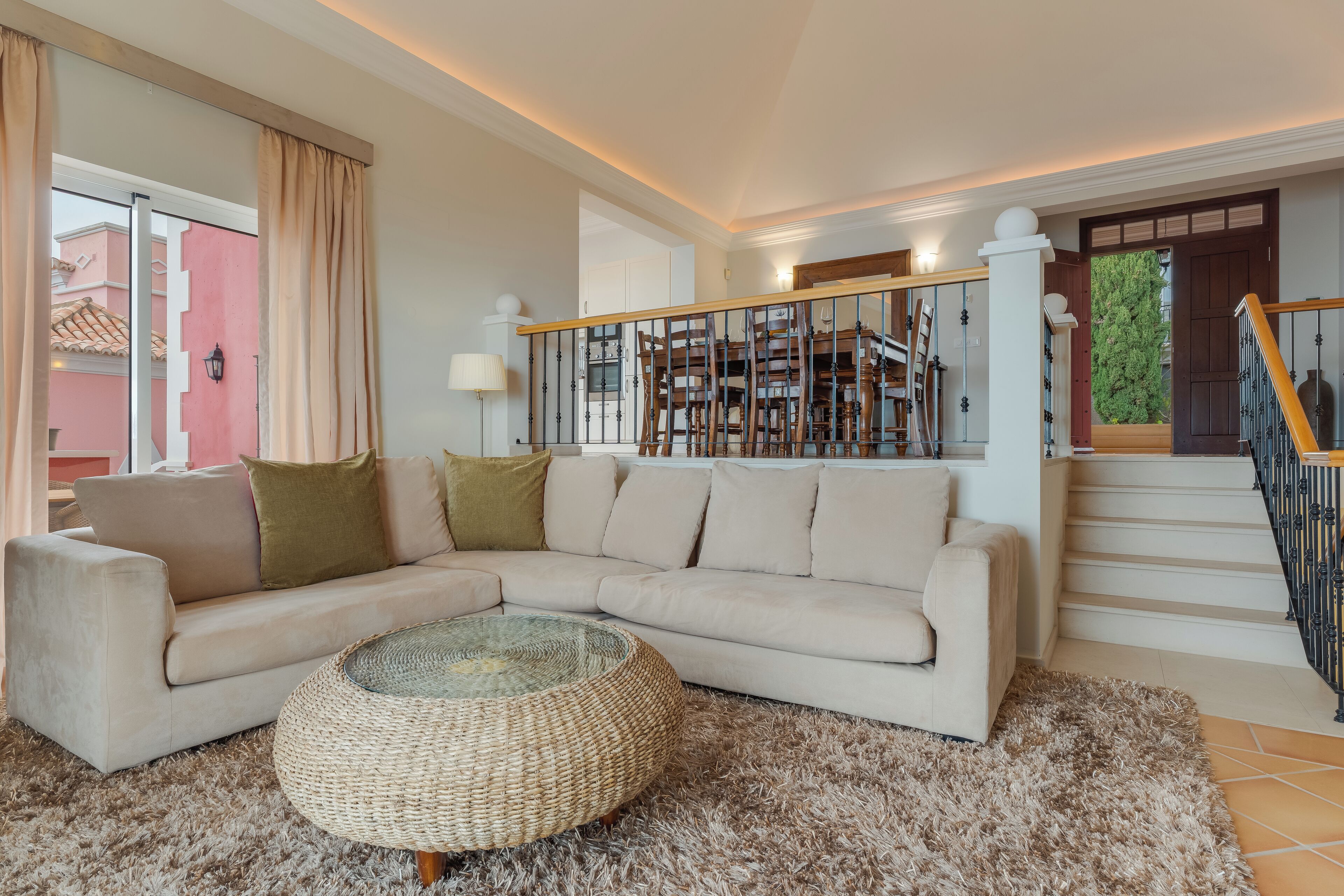 Photo - Balancal Apartments and Villas Palheiro Village by Holiday Rental Madeira