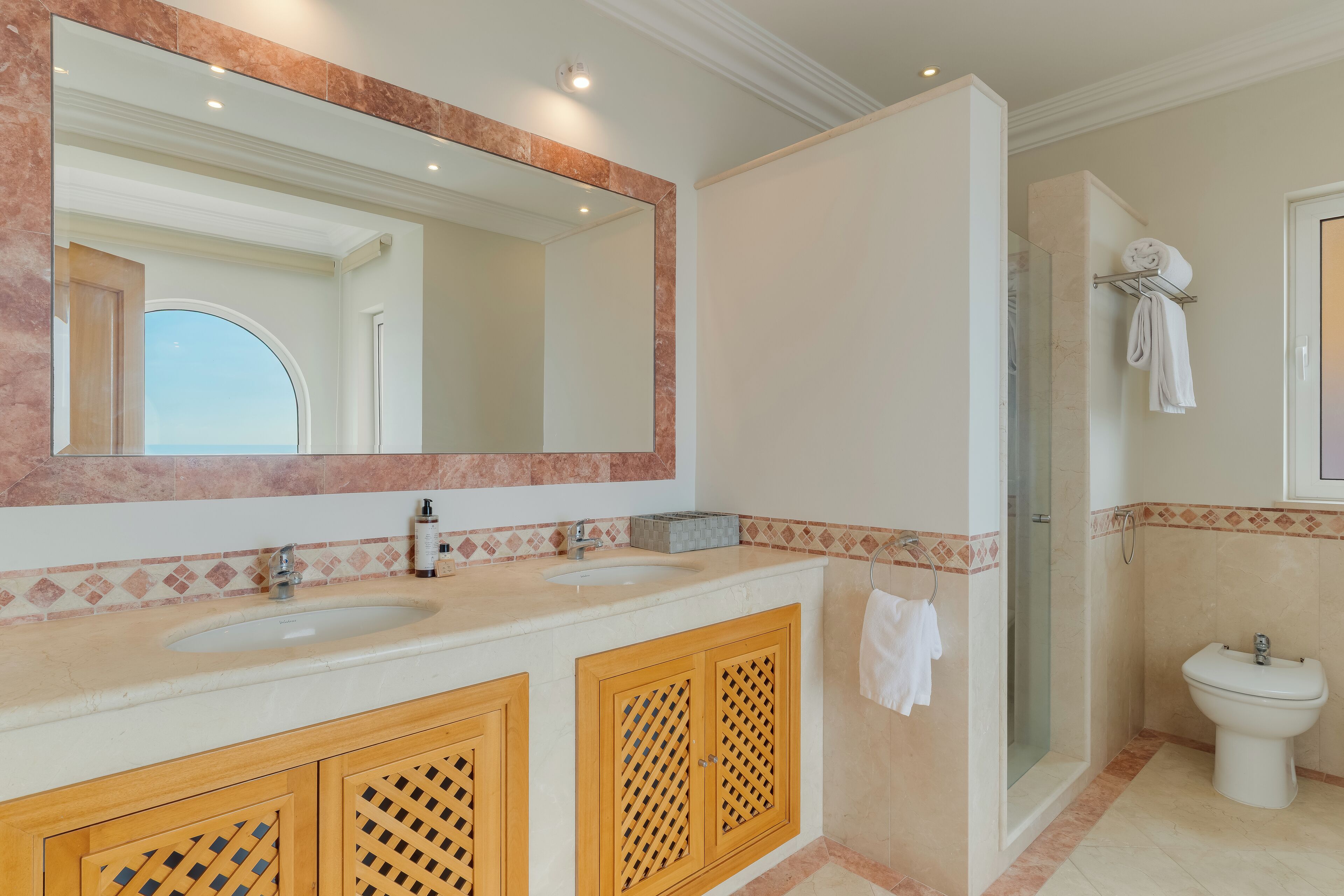 Photo - Balancal Apartments and Villas Palheiro Village by Holiday Rental Madeira