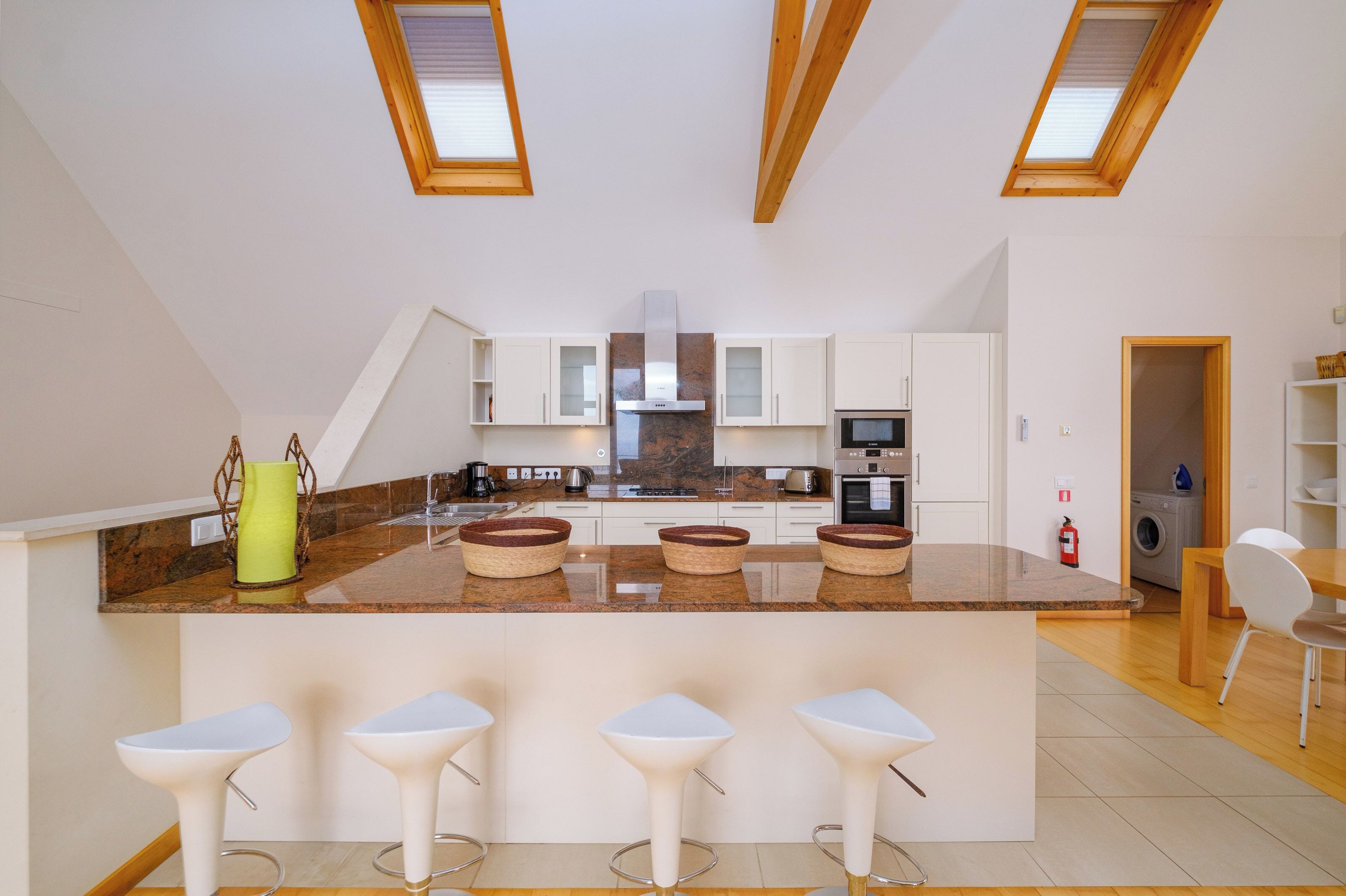 Photo - Balancal Apartments and Villas Palheiro Village by Holiday Rental Madeira