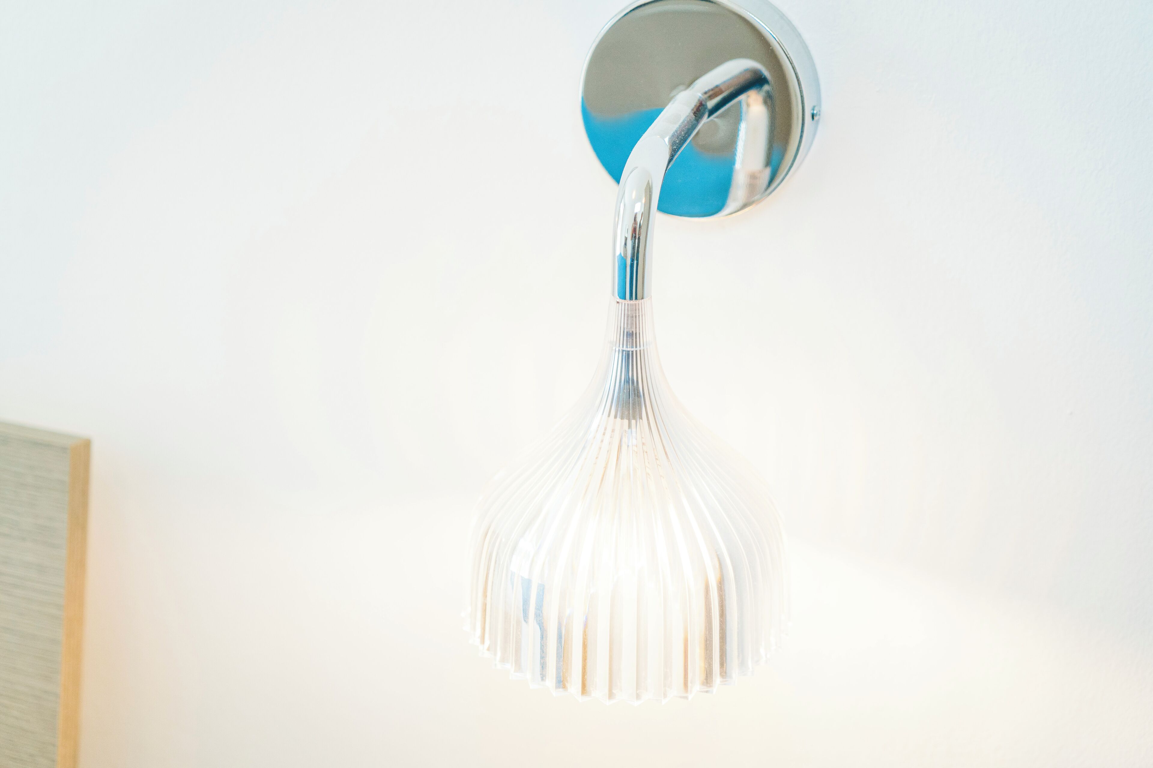 double room, sea view | 1 bedroom, minibar, in-room safe, individually decorated