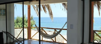 Hotelier Arte y Cocina