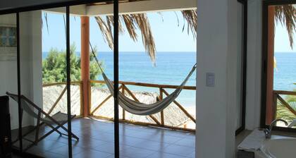 Hotelier Arte y Cocina