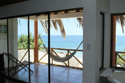 Hotelier Arte y Cocina