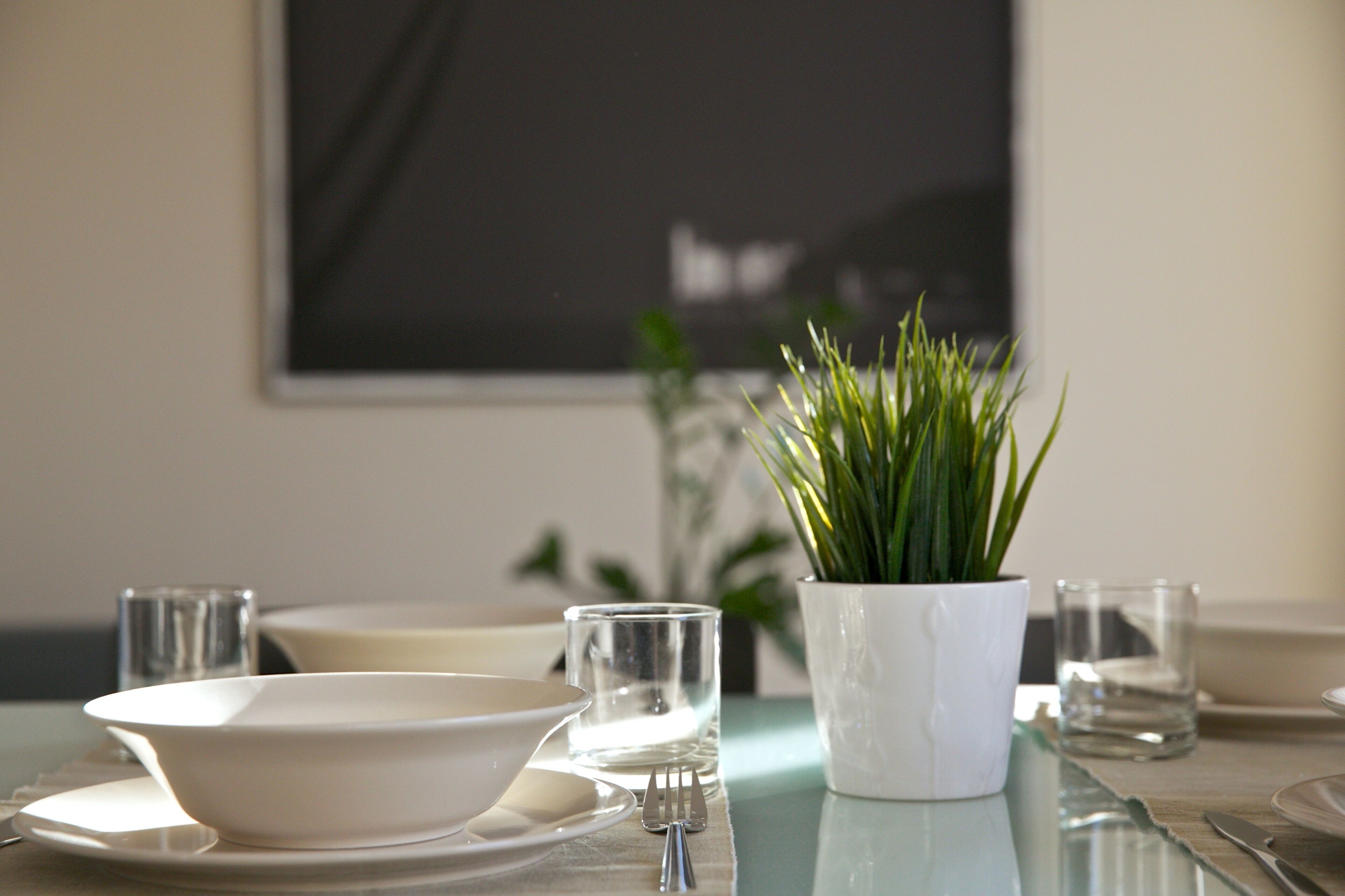 Foto - Residence Le Terrazze