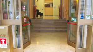 Recepción