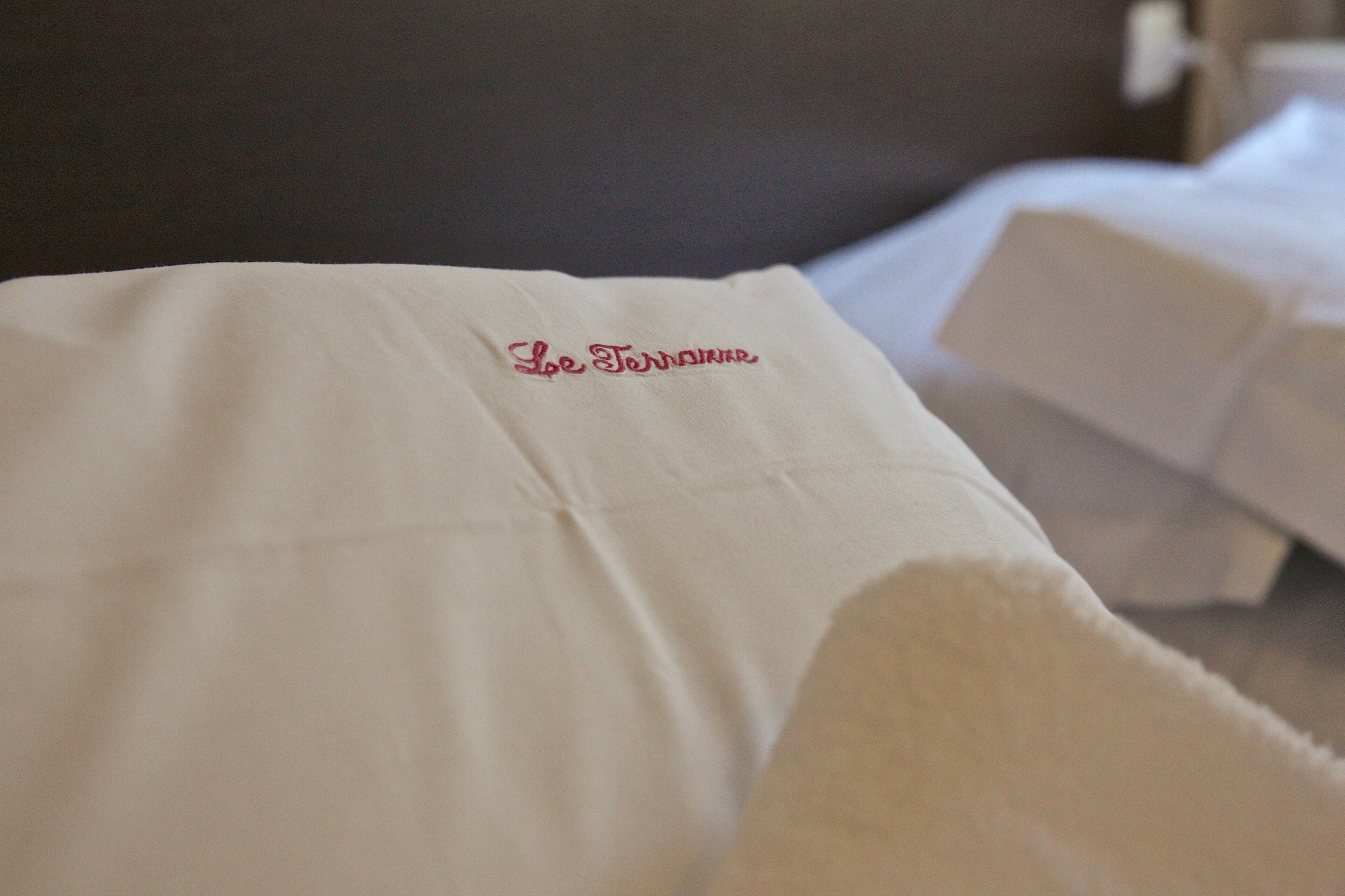 Foto - Residence Le Terrazze