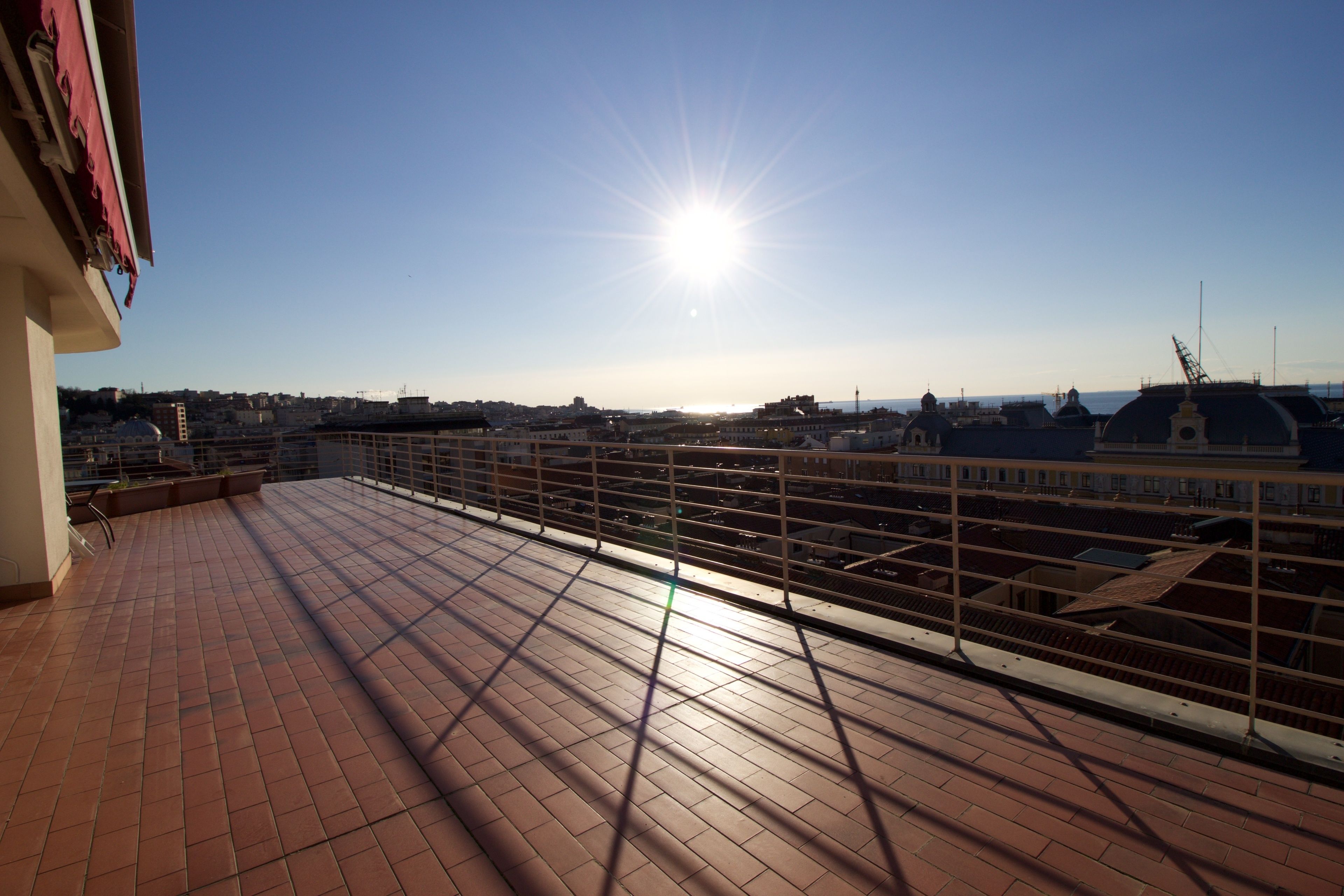 Foto - Residence Le Terrazze