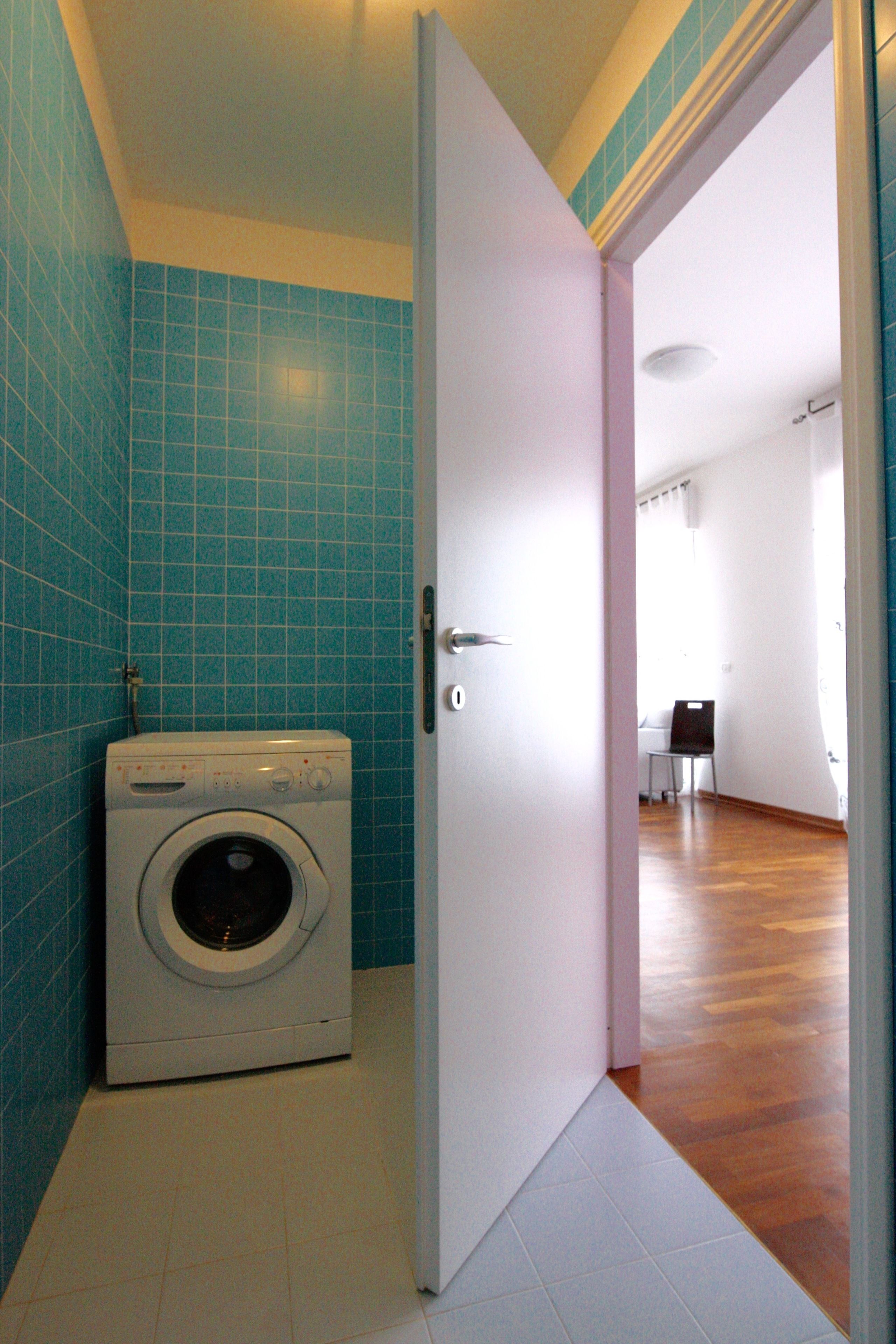 Foto - Residence Le Terrazze