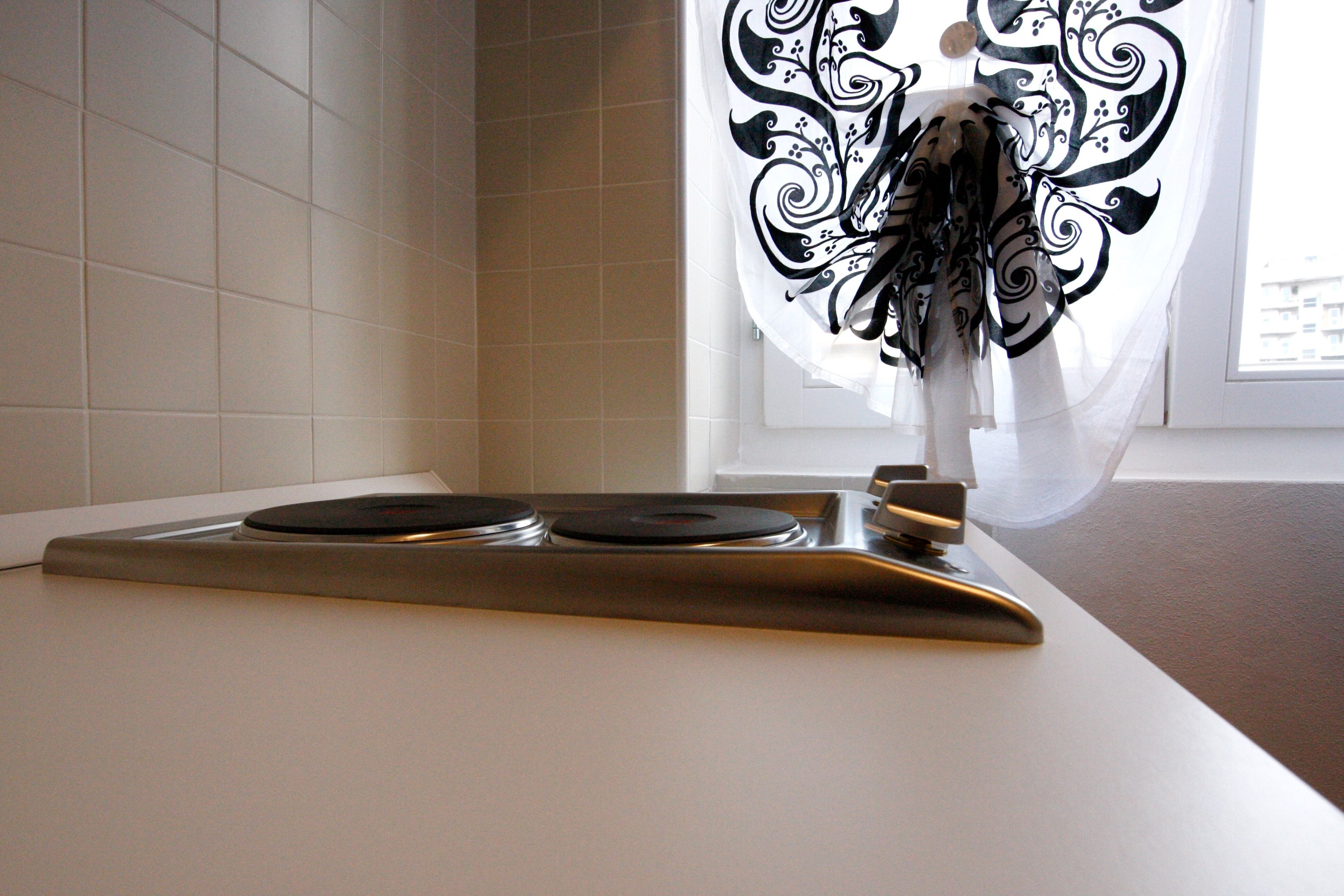 Foto - Residence Le Terrazze