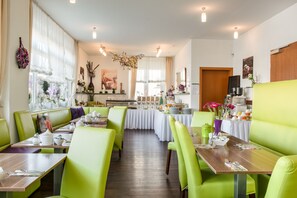 Rezeption