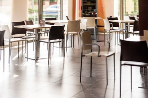 Koffiebar