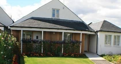 Hillhead Farm Lets