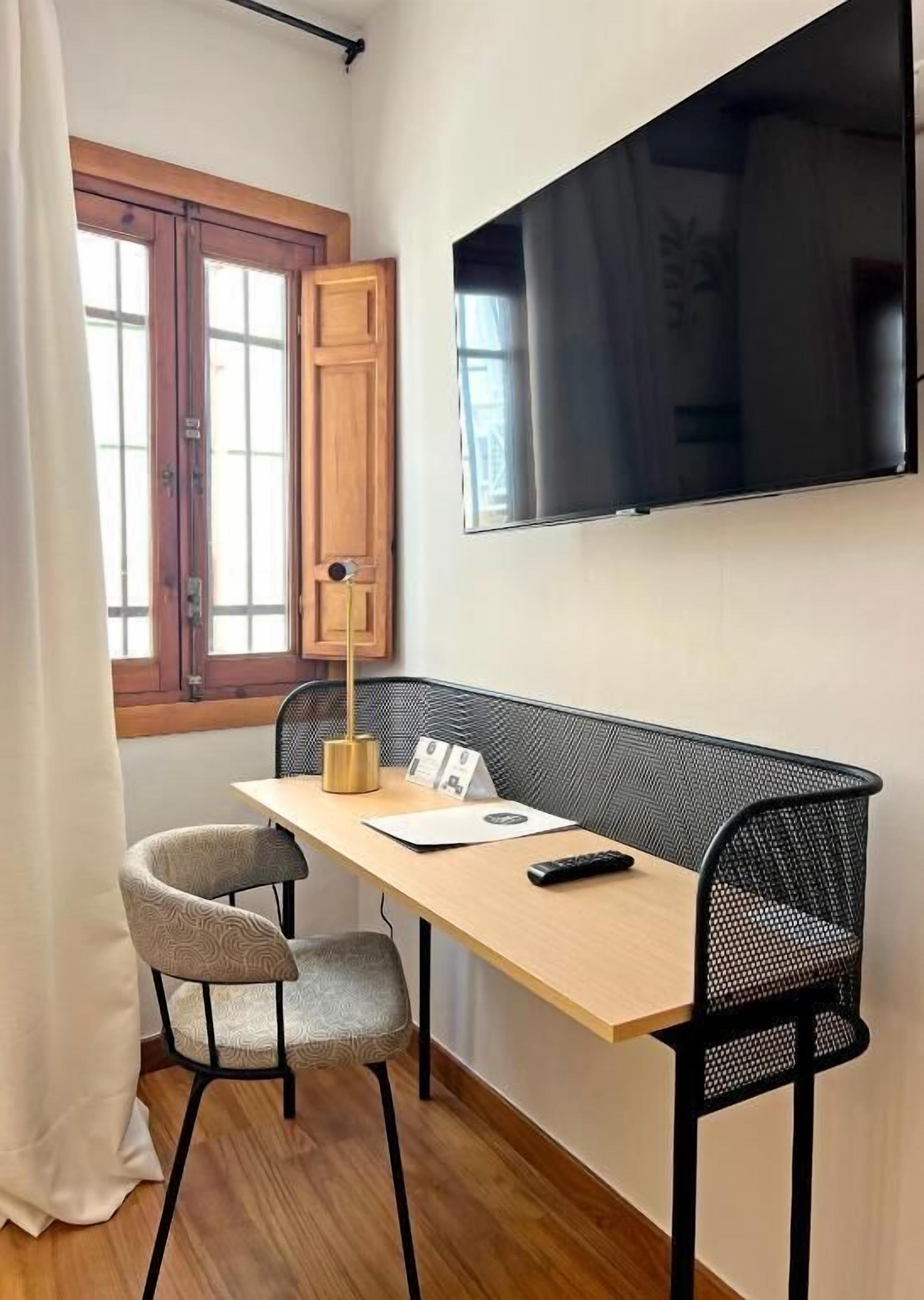 Photo - Soho Boutique Atalia