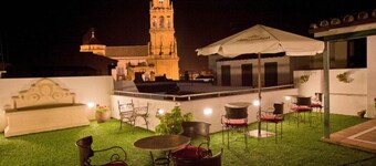 Soho Boutique Atalia