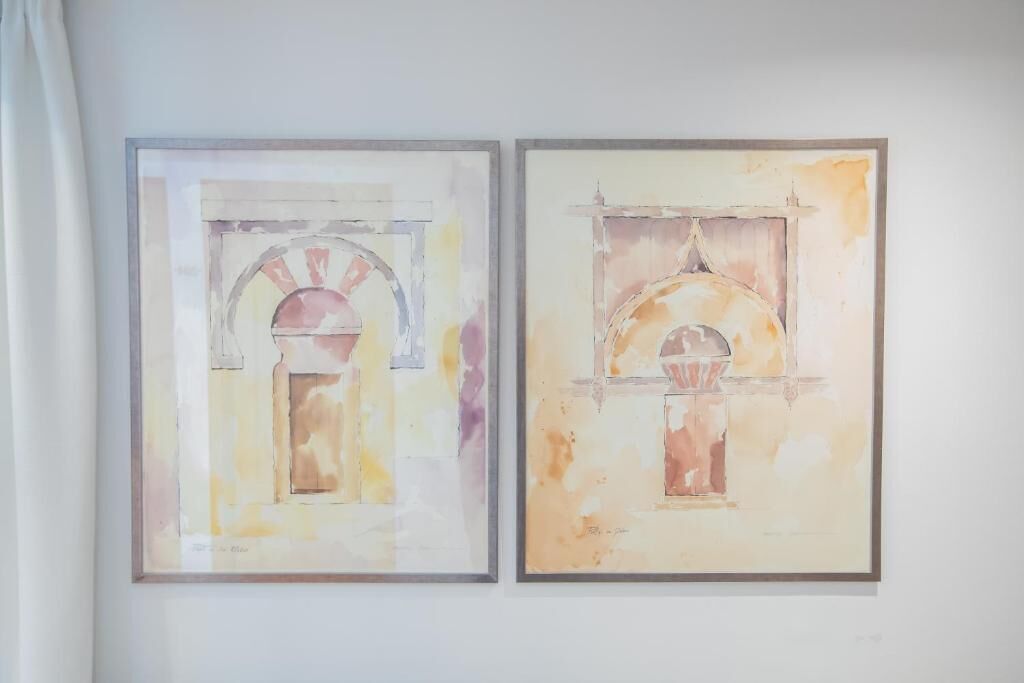 Photo - Soho Boutique Atalia