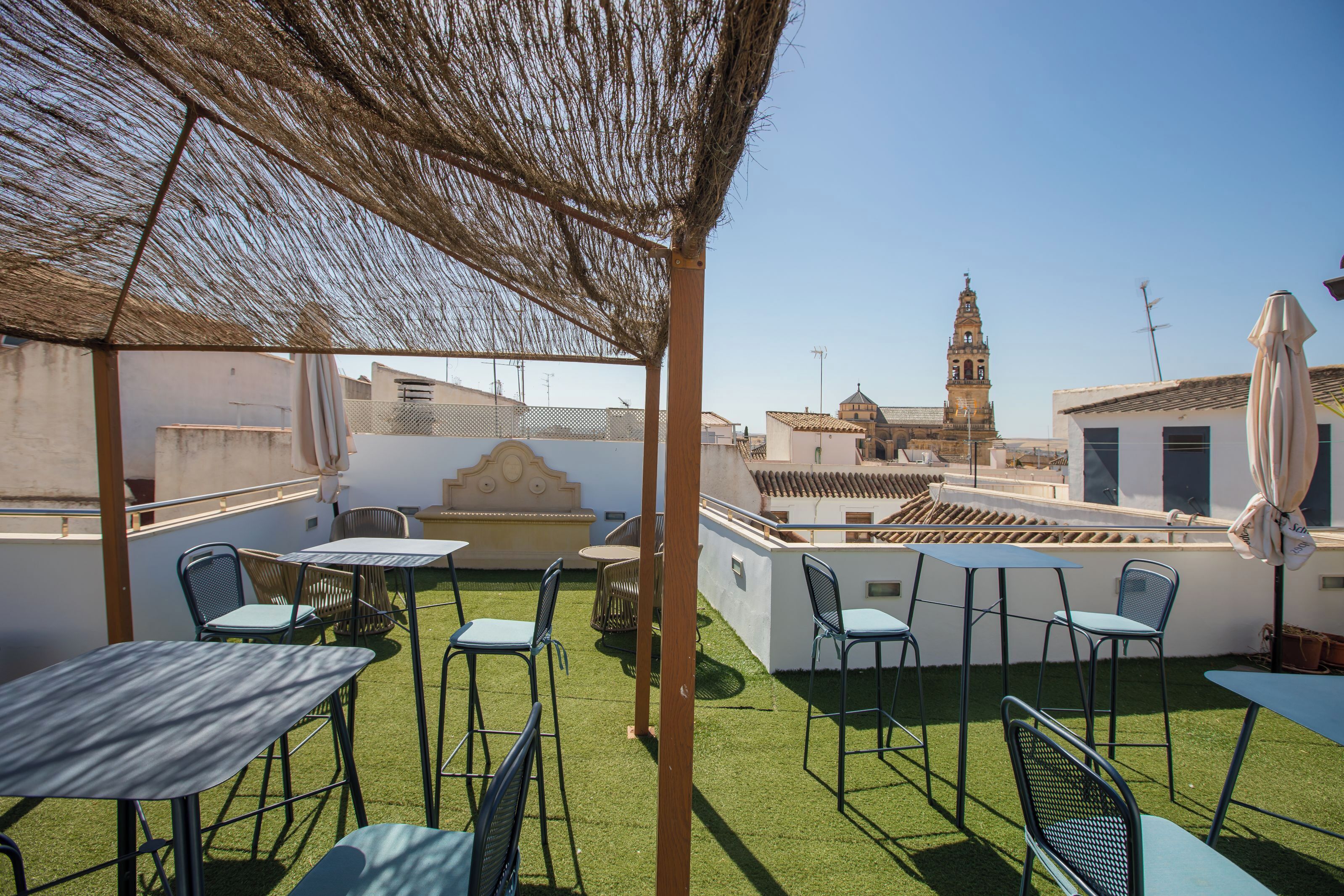 Photo - Soho Boutique Atalia