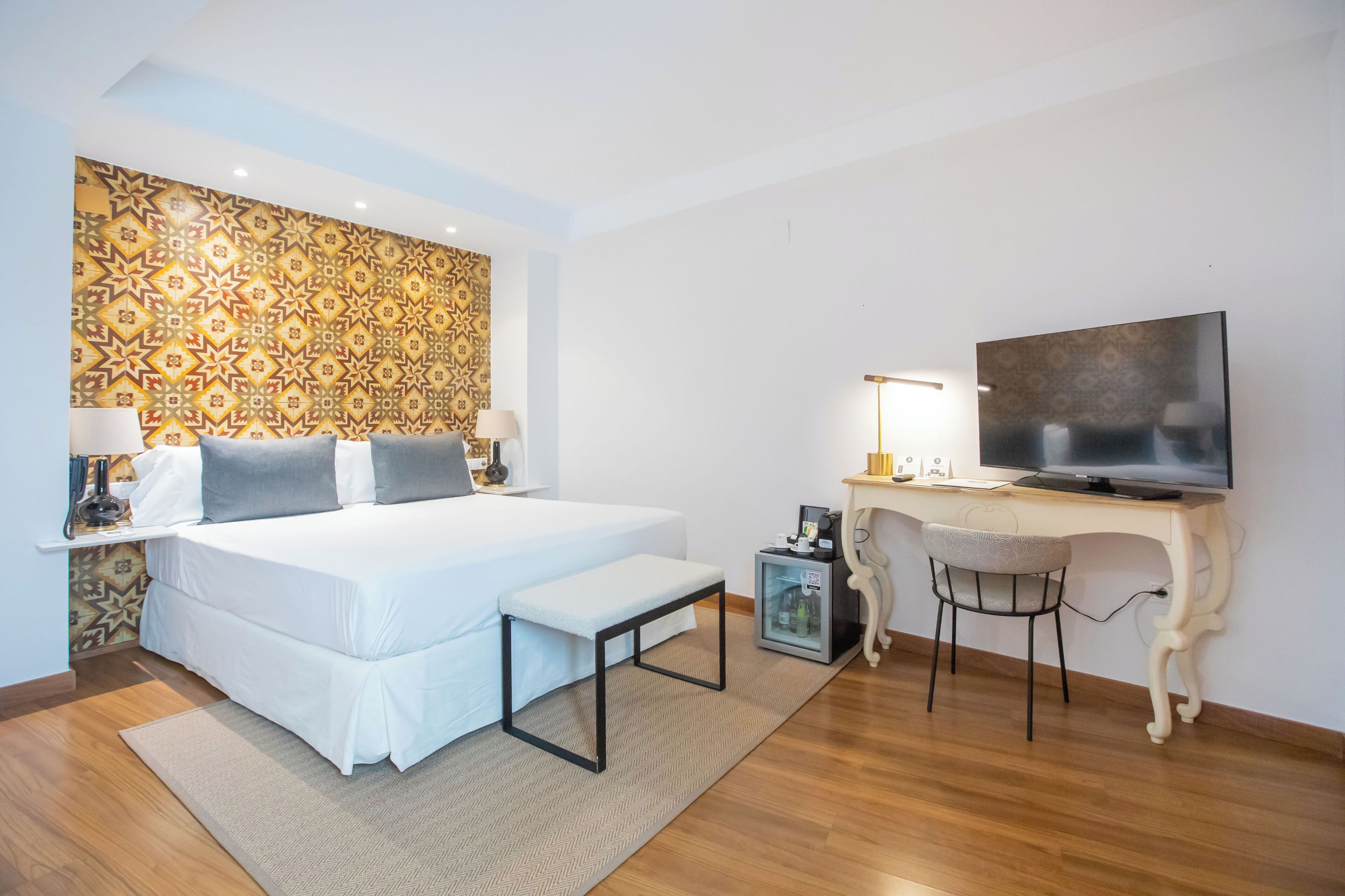 Photo - Soho Boutique Atalia