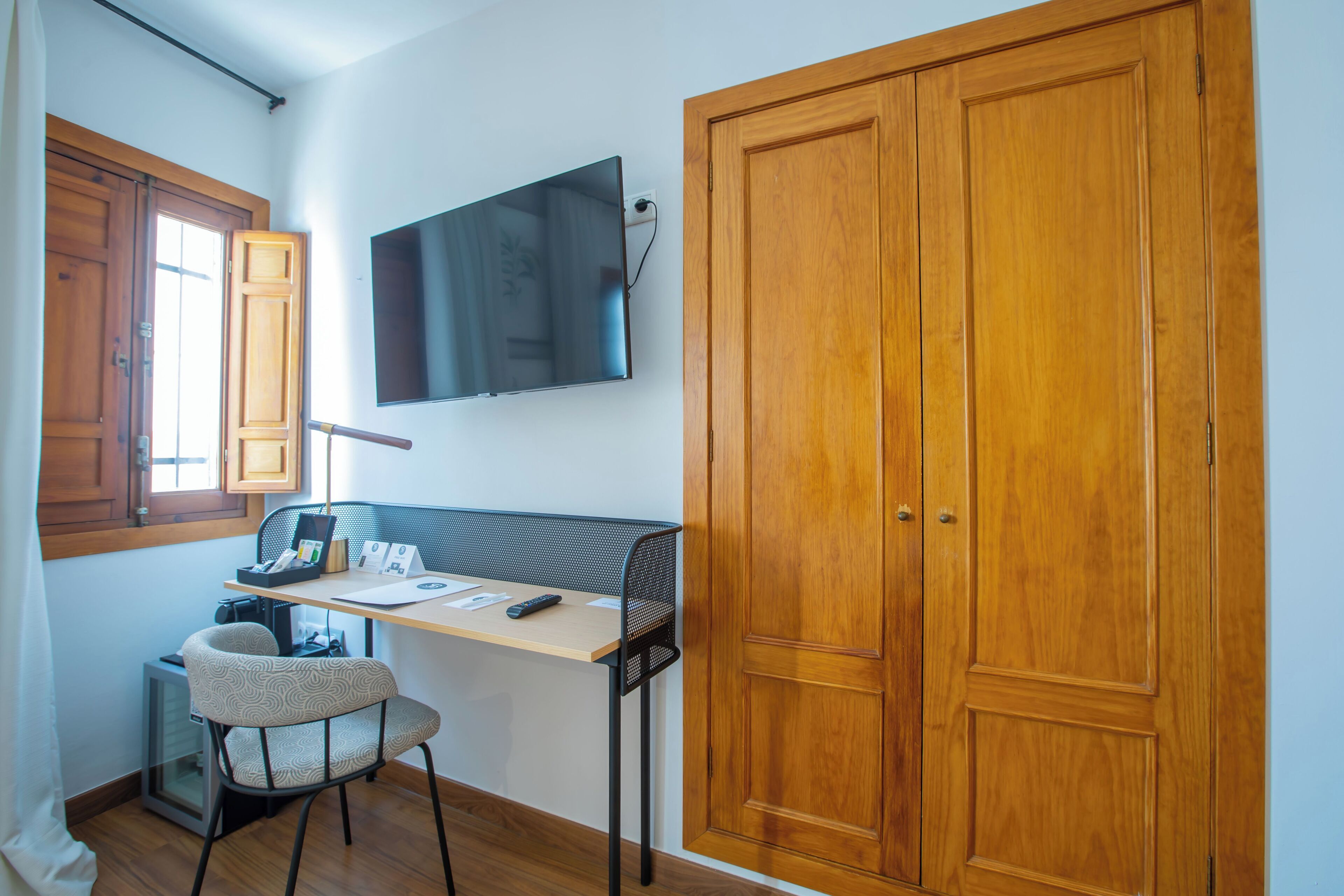 Photo - Soho Boutique Atalia