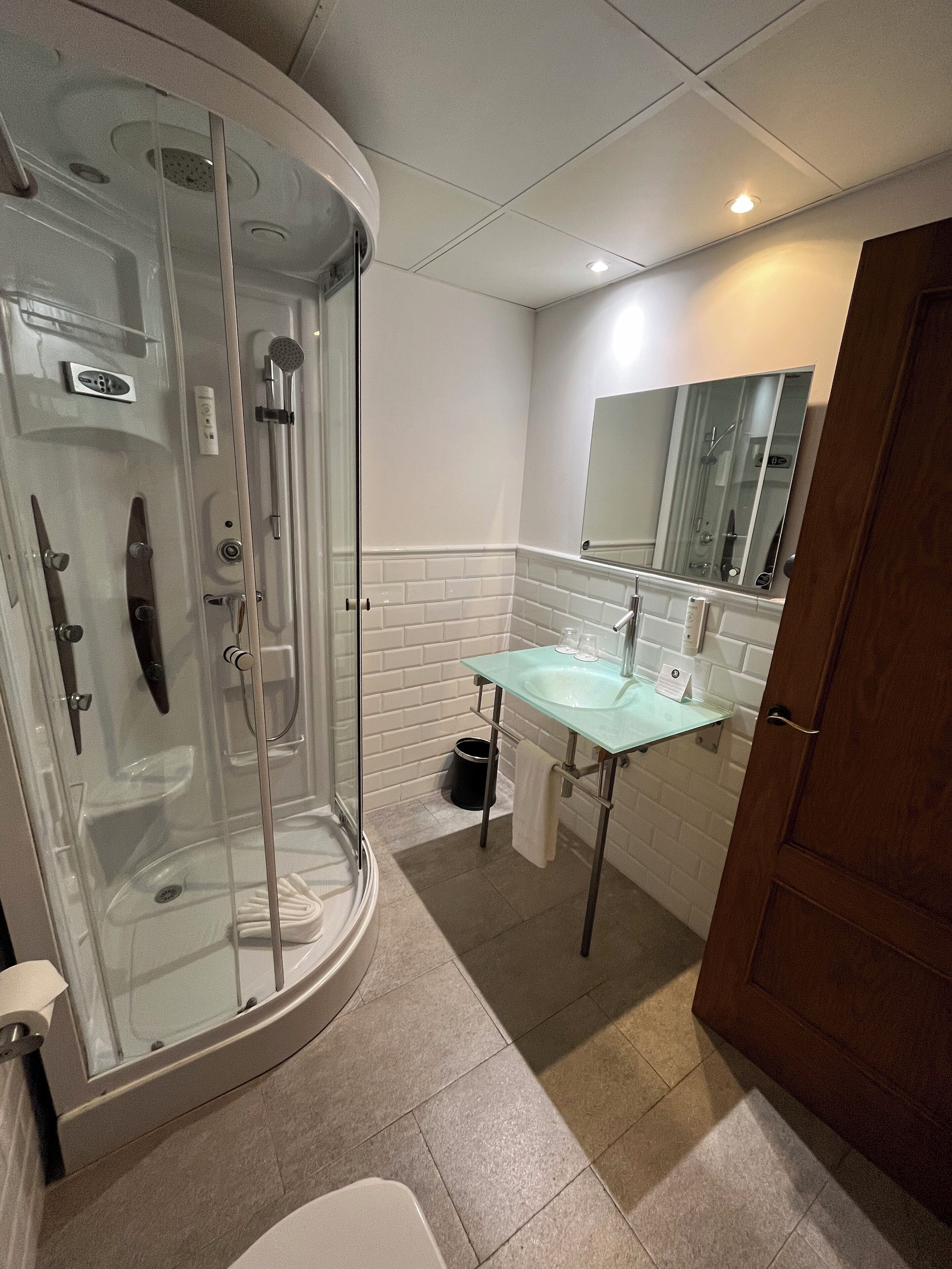 Photo - Soho Boutique Atalia