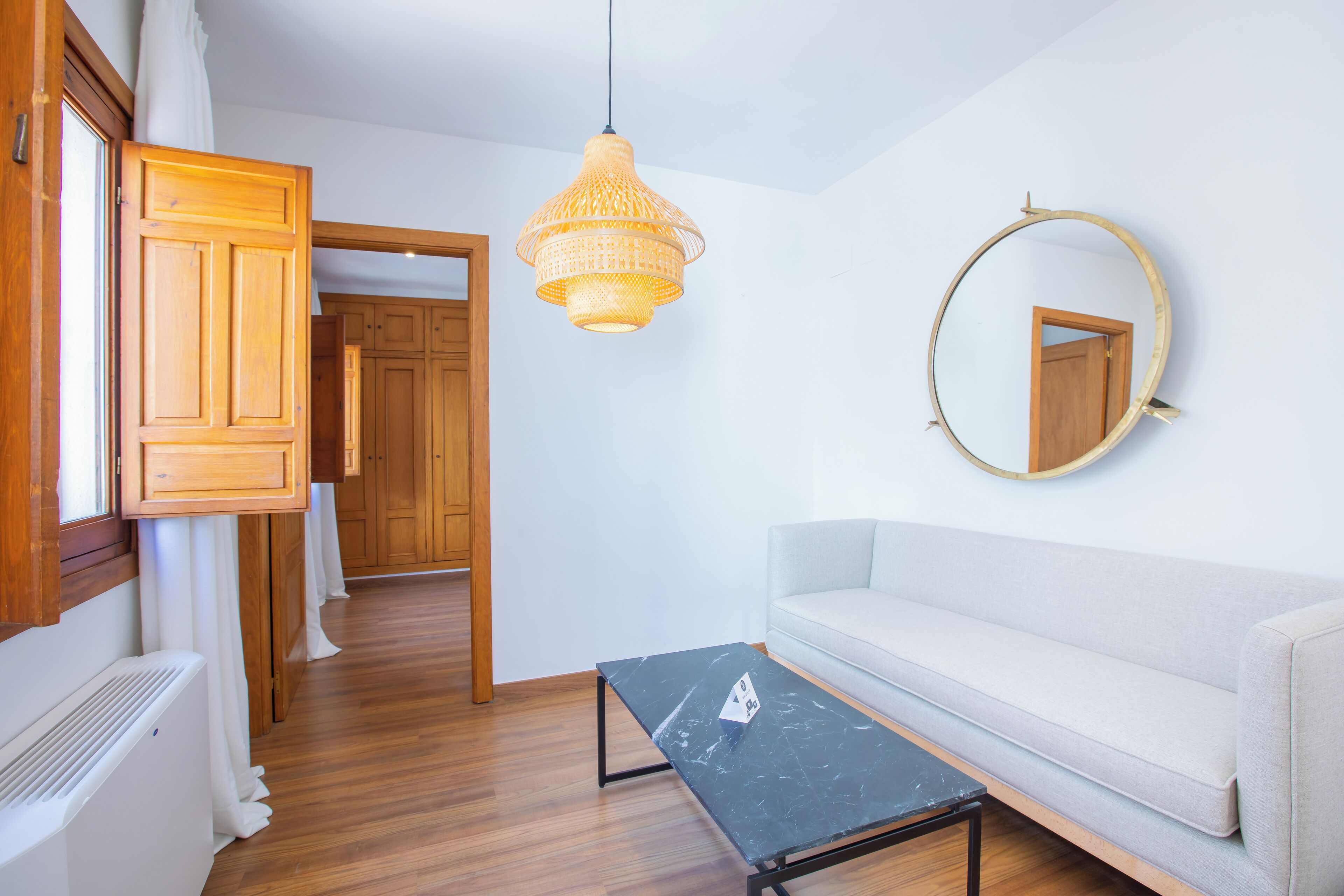 Photo - Soho Boutique Atalia