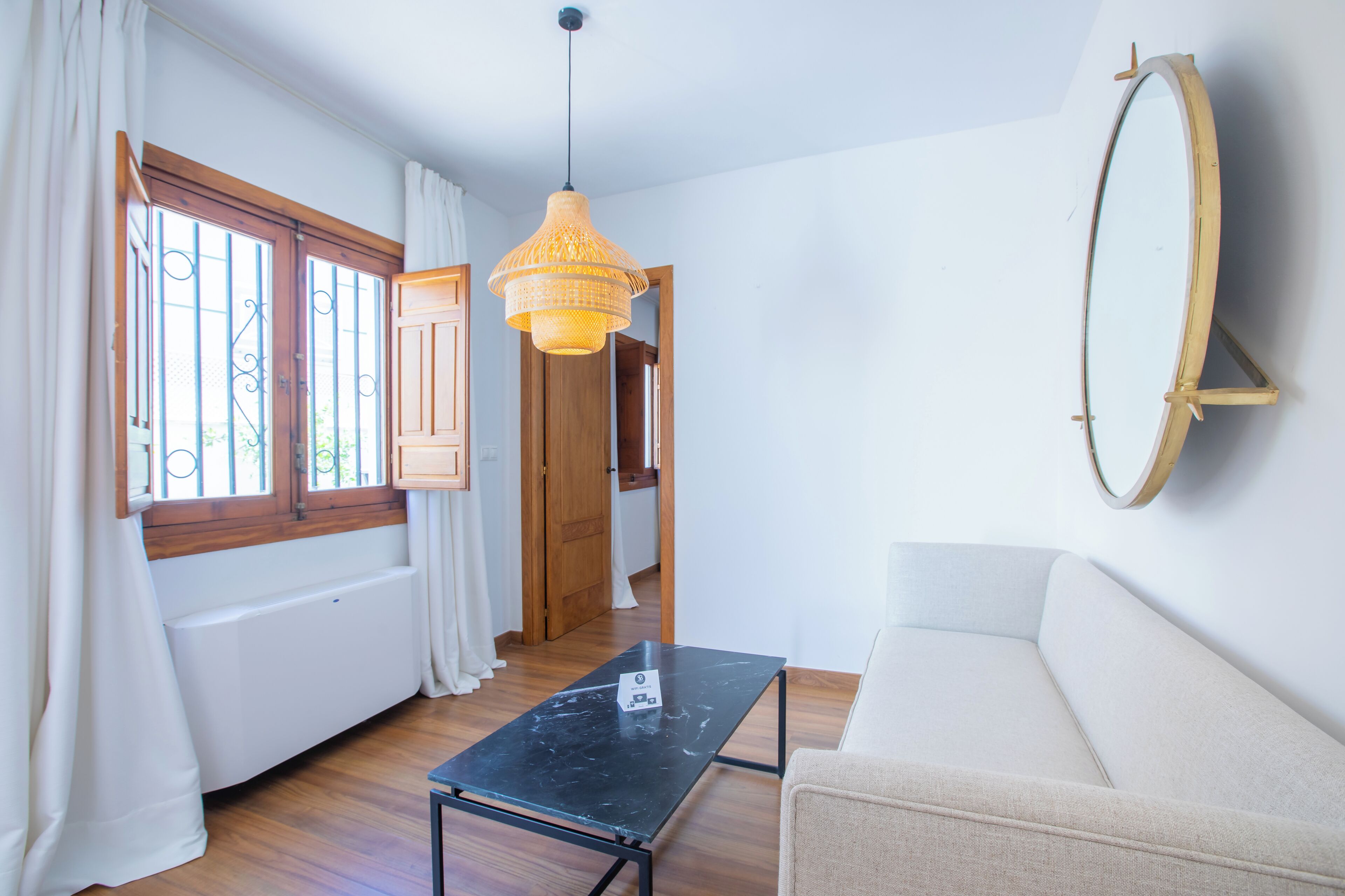 Photo - Soho Boutique Atalia