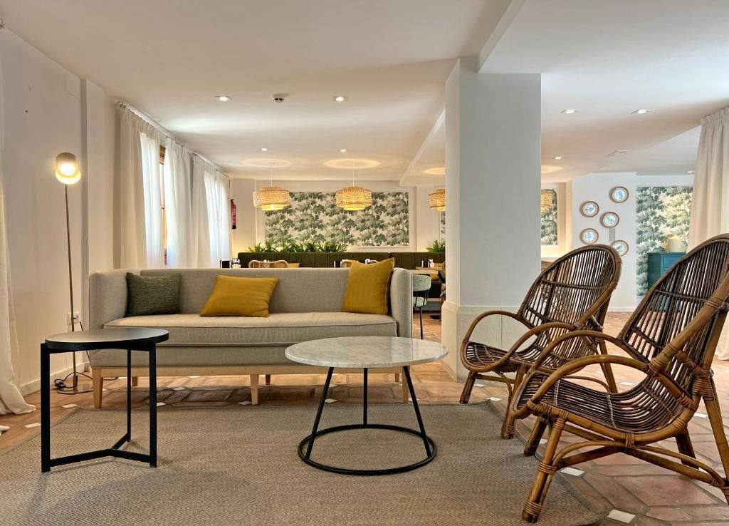 Photo - Soho Boutique Atalia