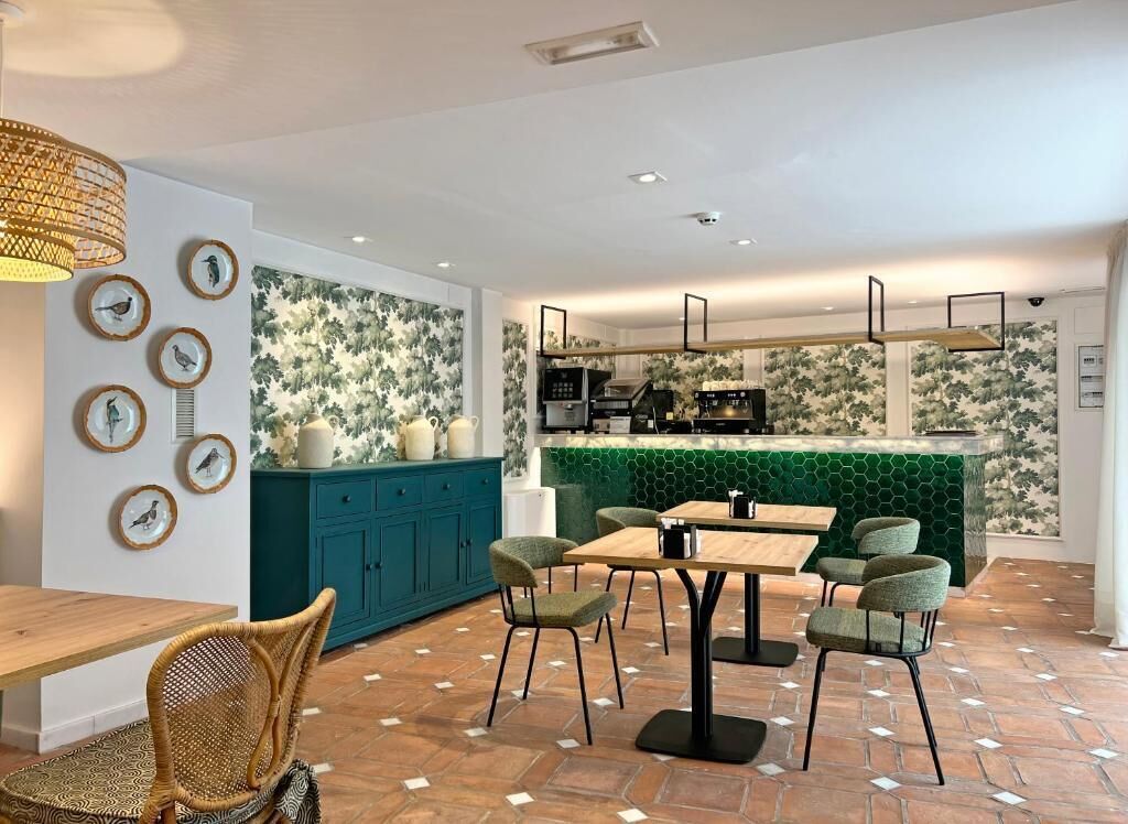 Photo - Soho Boutique Atalia