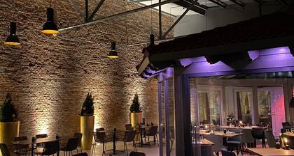 Hotel Alte Redaktion Superior