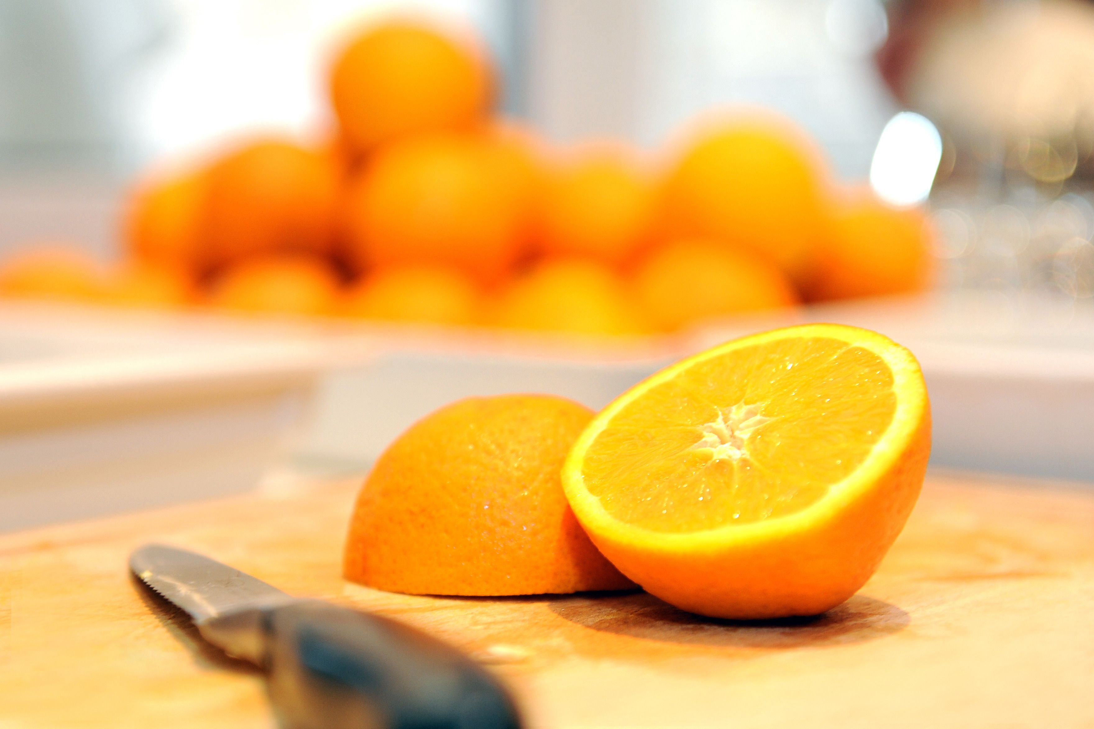 daily buffet breakfast (eur 17.5 per person)