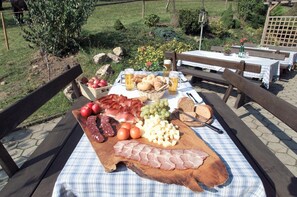 Ravintola