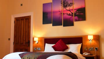 Firemannsrom – familie | Safe på rommet, skrivebord og skrivebord for bærbar PC