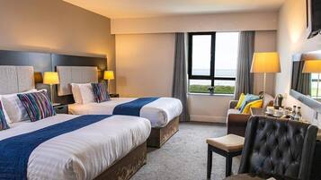 Tabla de planchar con plancha y wifi gratis