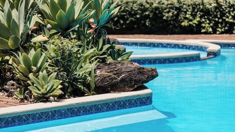 Checkers Resort & Conference Centre