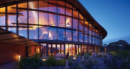 Saffire Freycinet