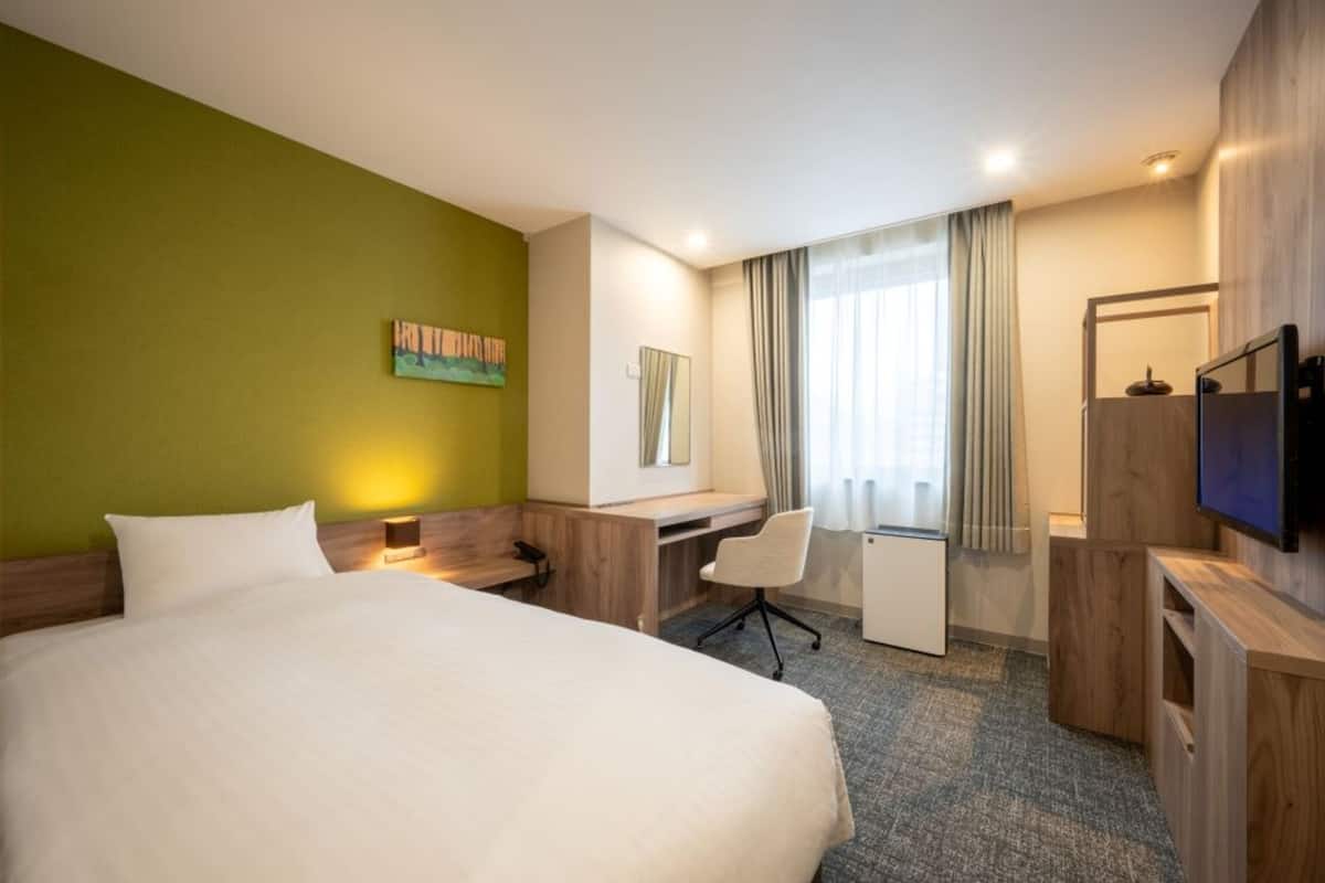 Tabla de planchar con plancha y wifi gratis