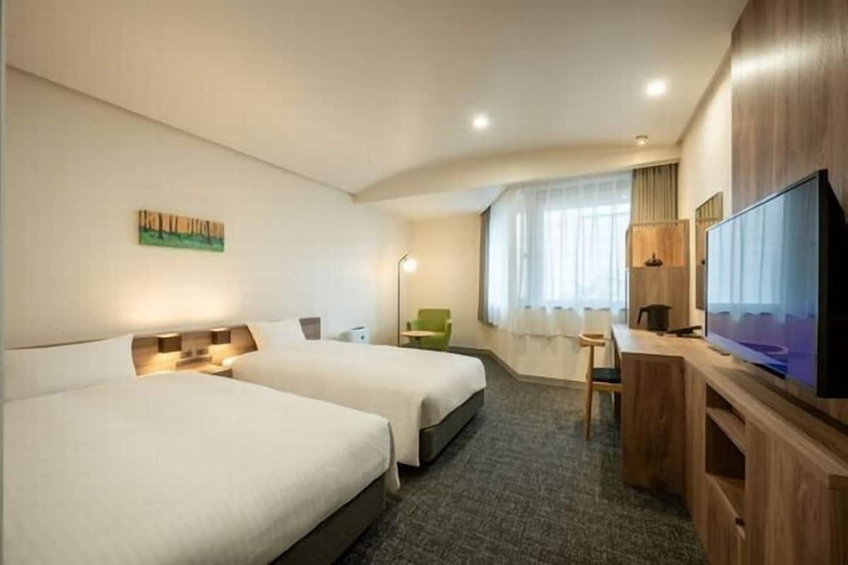 Tabla de planchar con plancha y wifi gratis