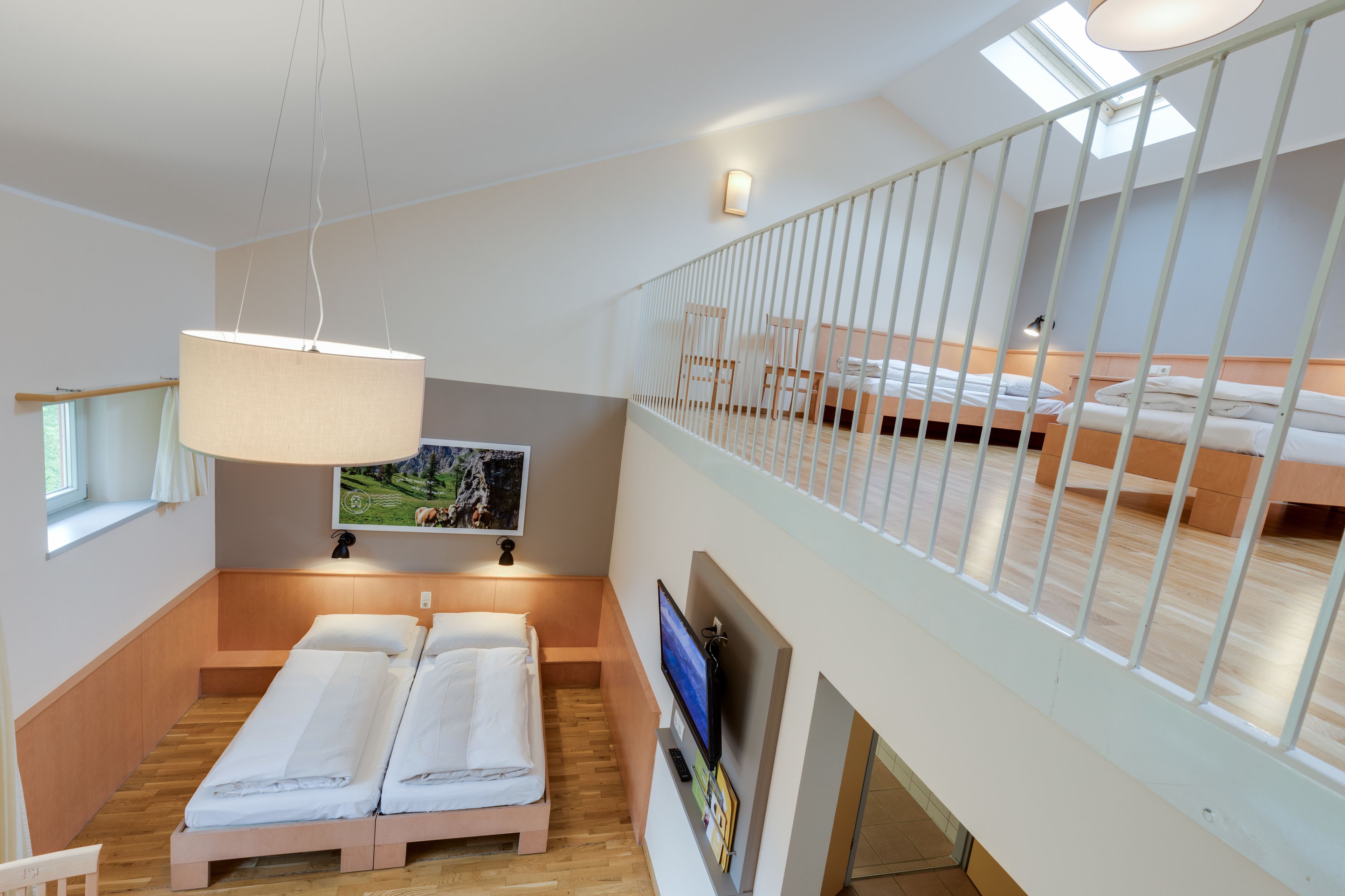 In-room safe, desk, free WiFi, bed sheets